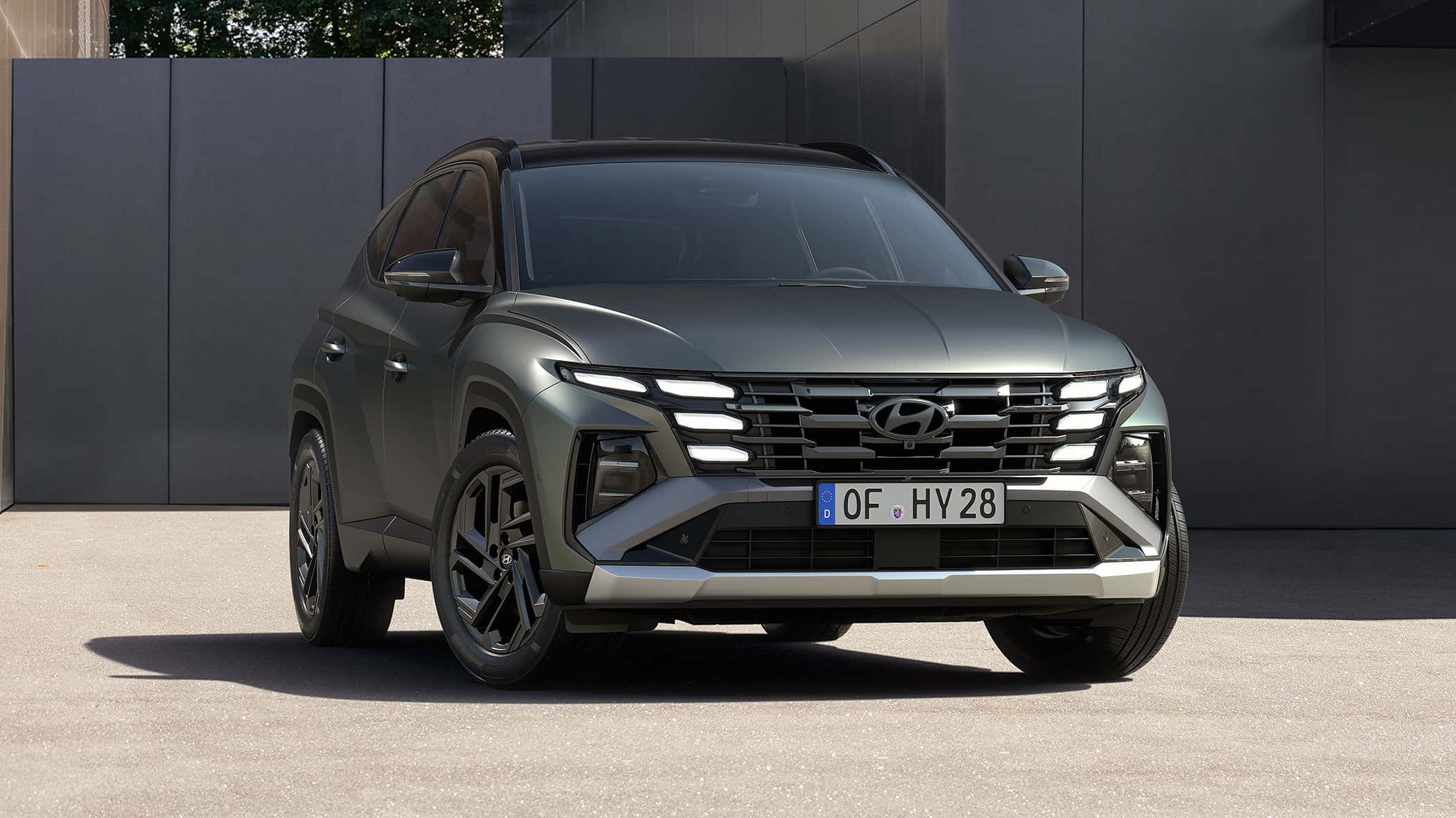 Hyundai-Tucson-Modellpflege-Die-Motorenauswahl-wird-gr-er