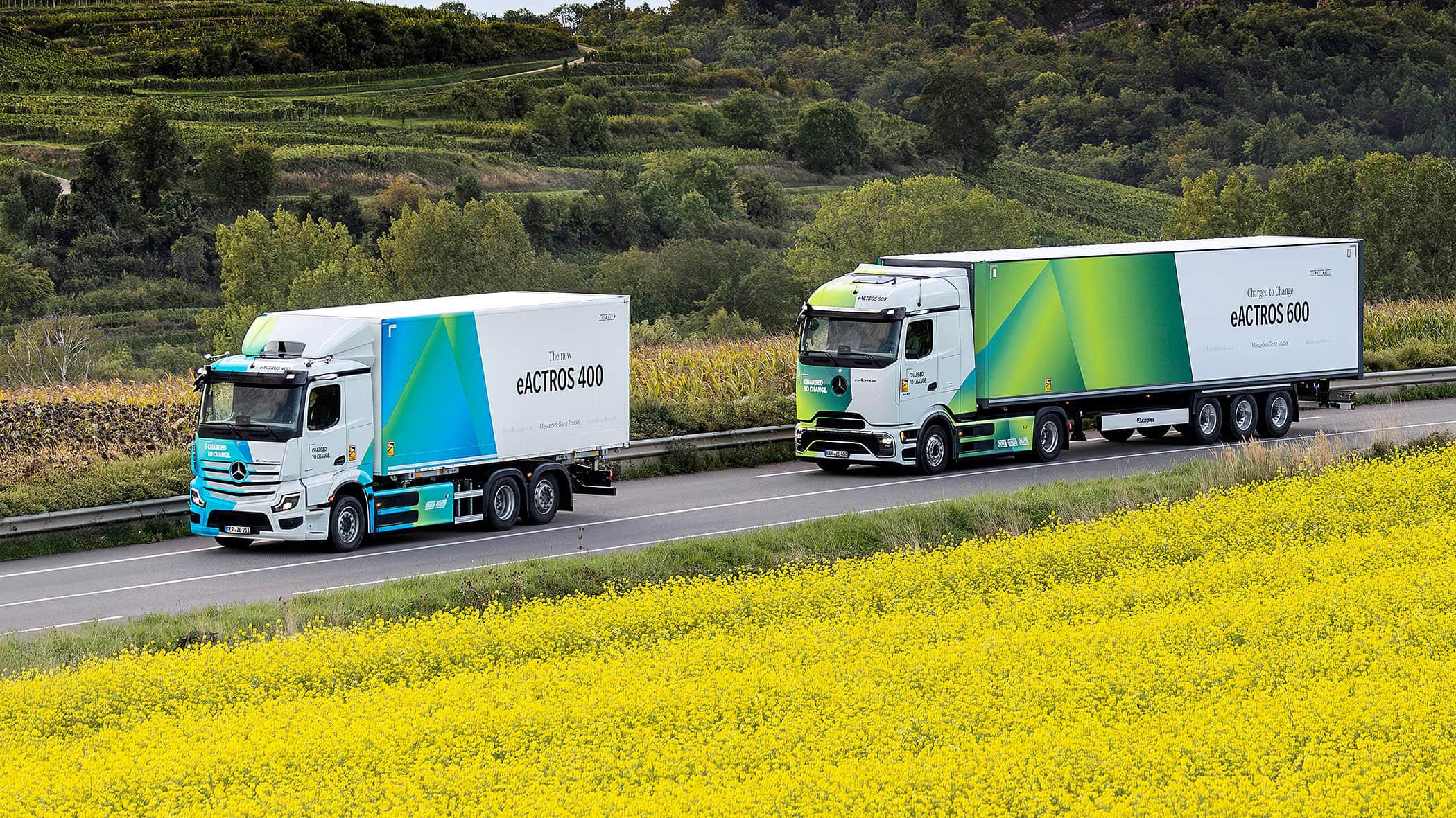 Mercedes-eActros-400-Neue-Varianten-f-r-den-E-Lkw