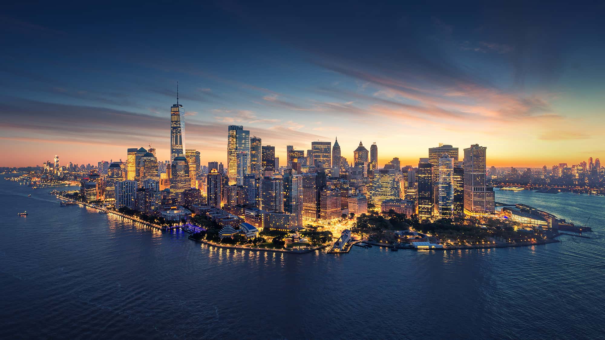 Digitales-Mautsystem-Citymaut-verbessert-New-Yorks-Luft-deutlich