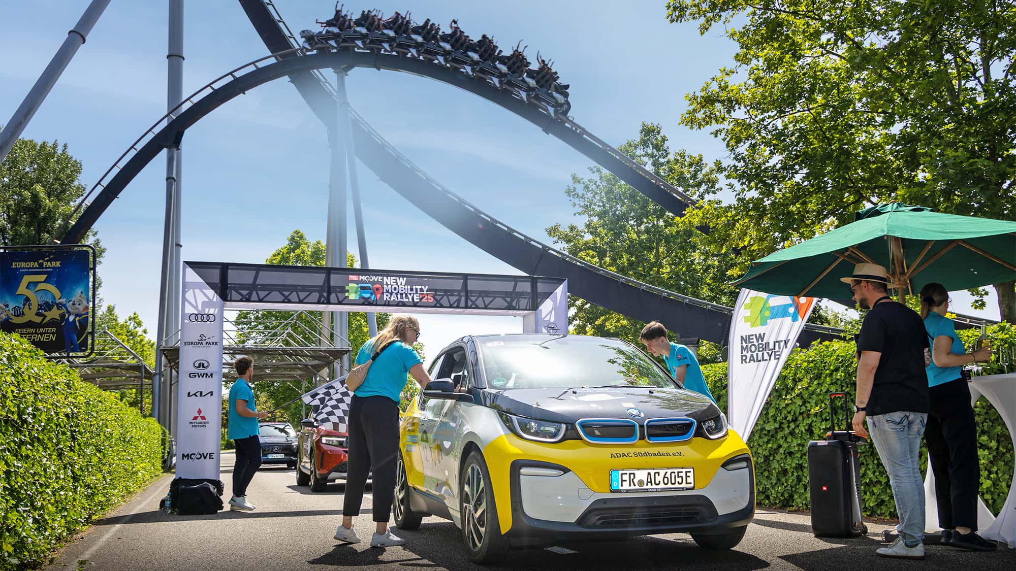 New-Mobility-Rallye-2025-Spannung-pur-bei-der-E-Rallye-im-Europa-Park