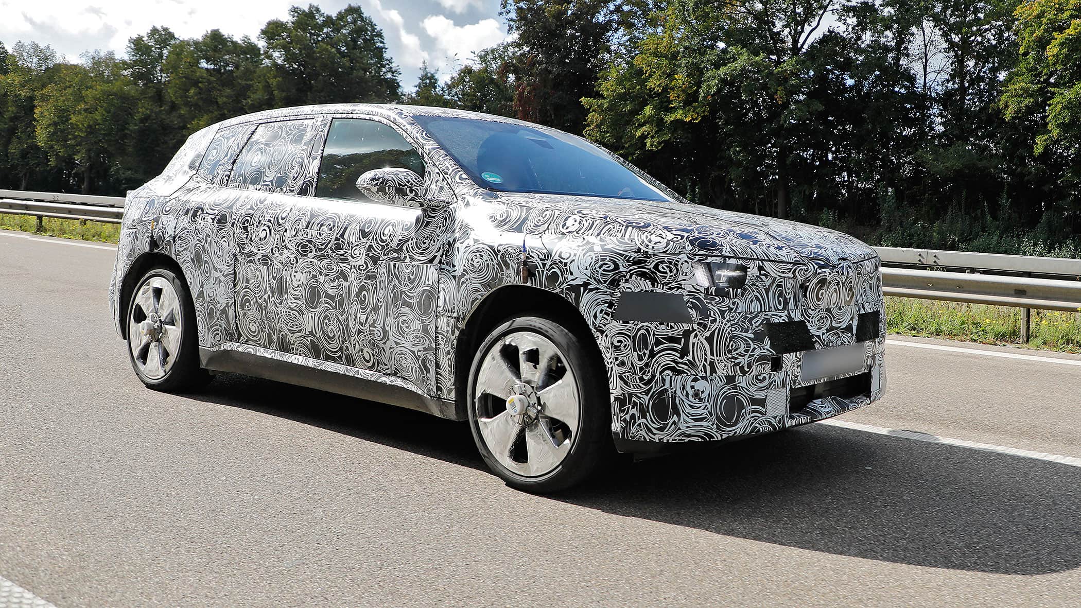 BMW-iX1-als-Erlk-nig-Neue-Klasse-f-r-Elektro-Einsteiger