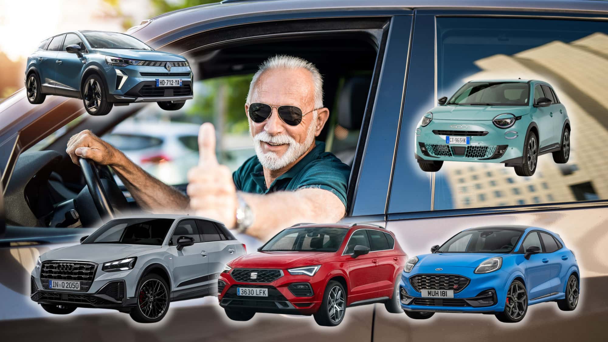 Autos-f-r-ltere-Fahrer-Die-besten-Seniorenautos-von-25-bis-30-000-Euro