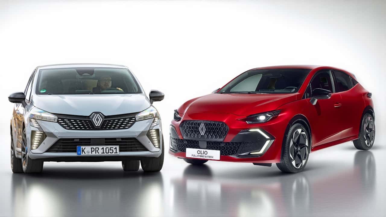 Renault-Clio-alt-gegen-neu-Was-an-Europas-Bestseller-besser-ist-und-was-nicht