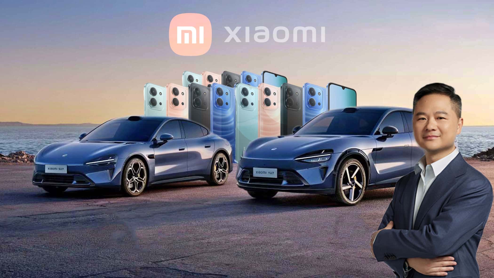 Wie-sich-Xiaomi-in-der-Autoindustrie-etabliert-Im-Eiltempo-vom-Smartphone-zum-Auto-Giganten