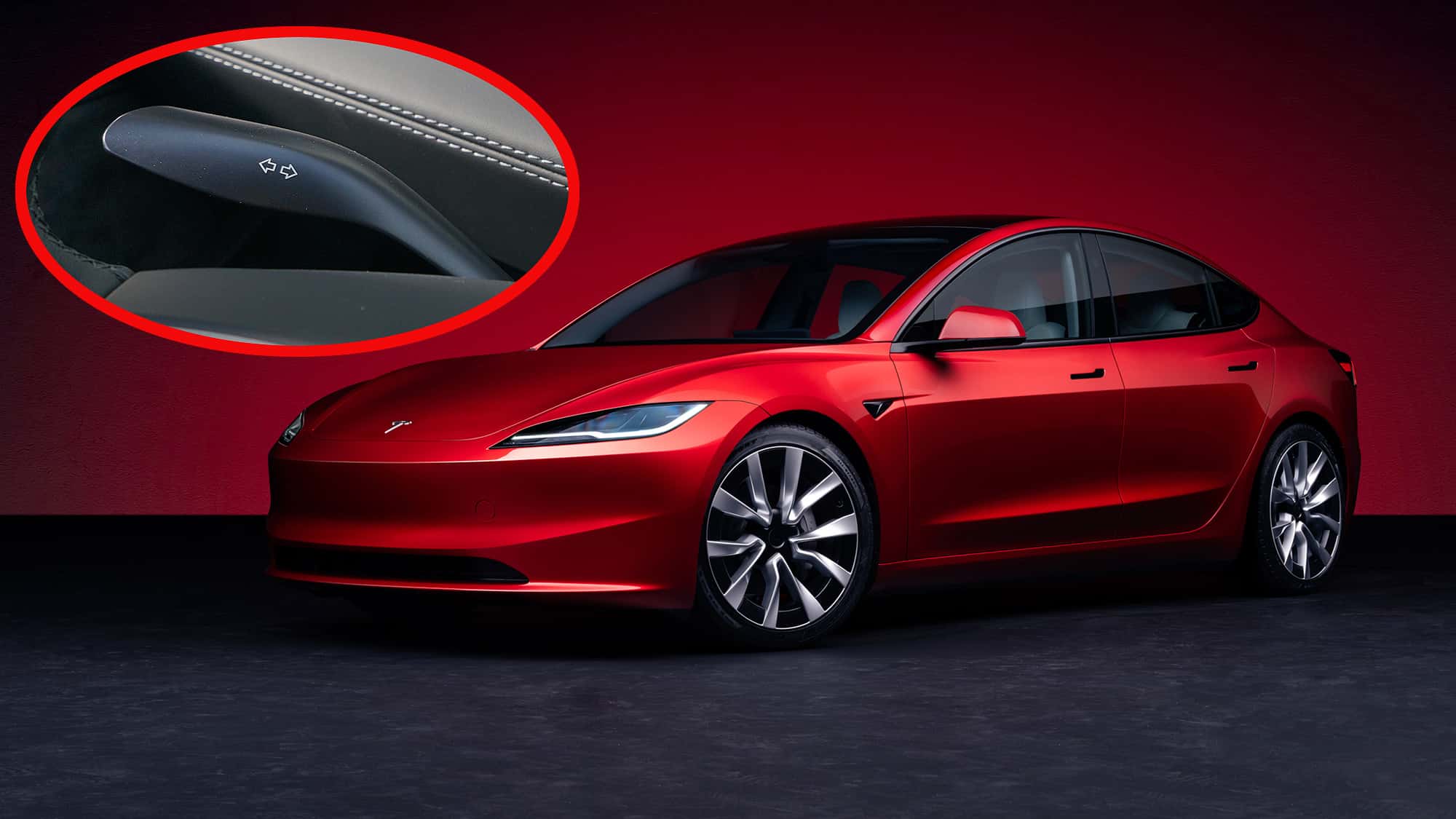 Tesla-Model-3-und-Y-Modellpflege-Eine-Selbstverst-ndlichkeit-kehrt-ins-Model-3-zur-ck