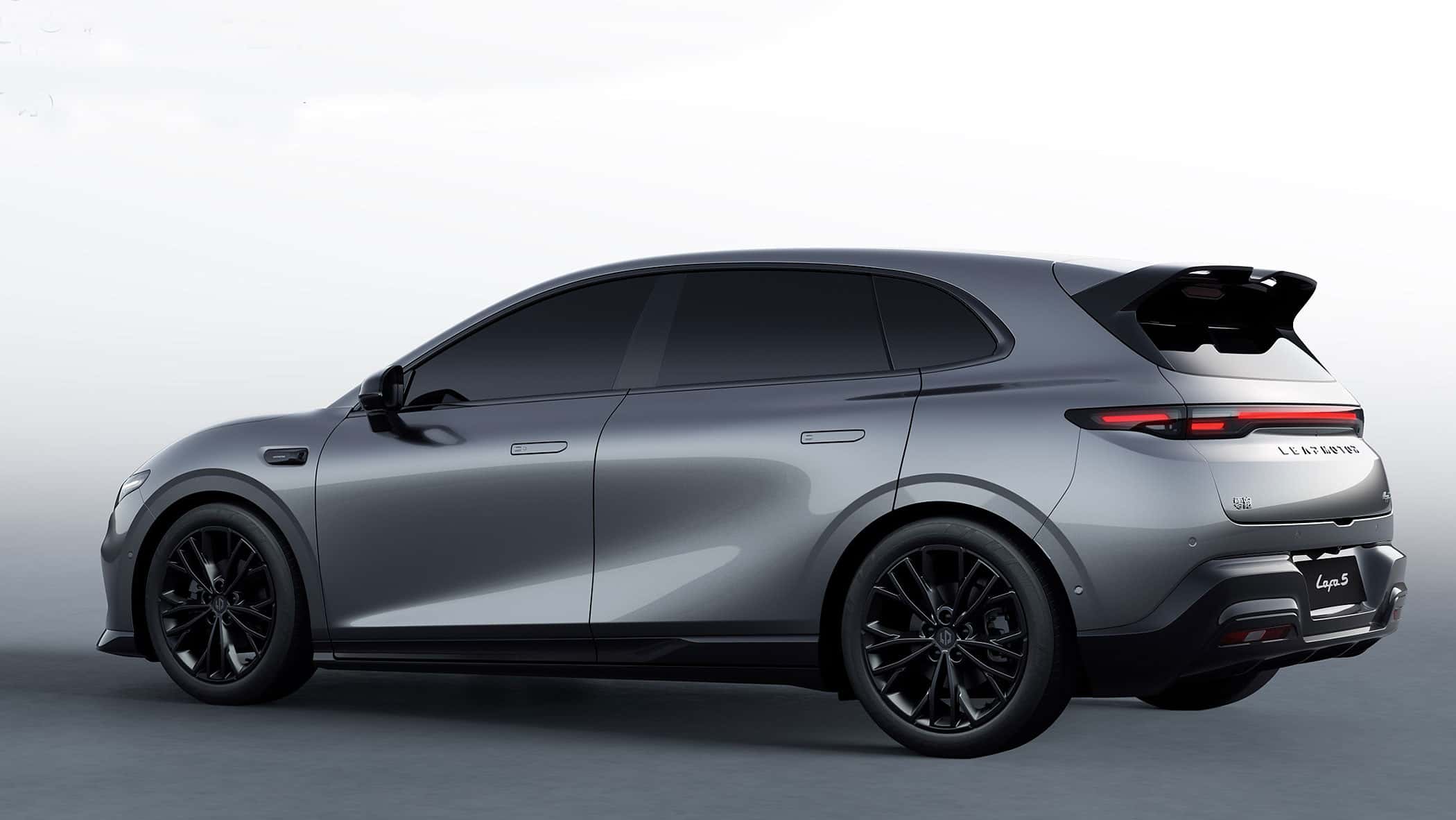 Leapmotor-B05-Ultra-Elektro-Hot-Hatch-Kommt-diese-China-Waffe-auch-zu-uns-