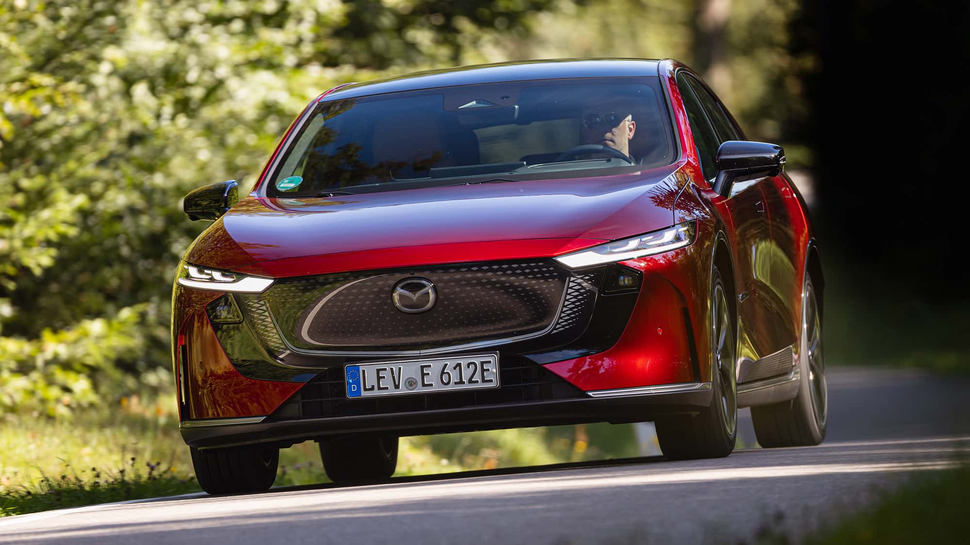 Der-neue-Mazda-6e-Alltagstauglich-und-komfortabel-auf-langen-Strecken