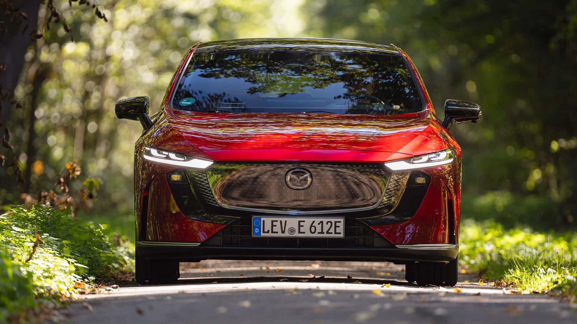 Mazda-6e-im-Test-Ein-w-rdiger-Ersatz-des-beliebten-Vorg-ngers-