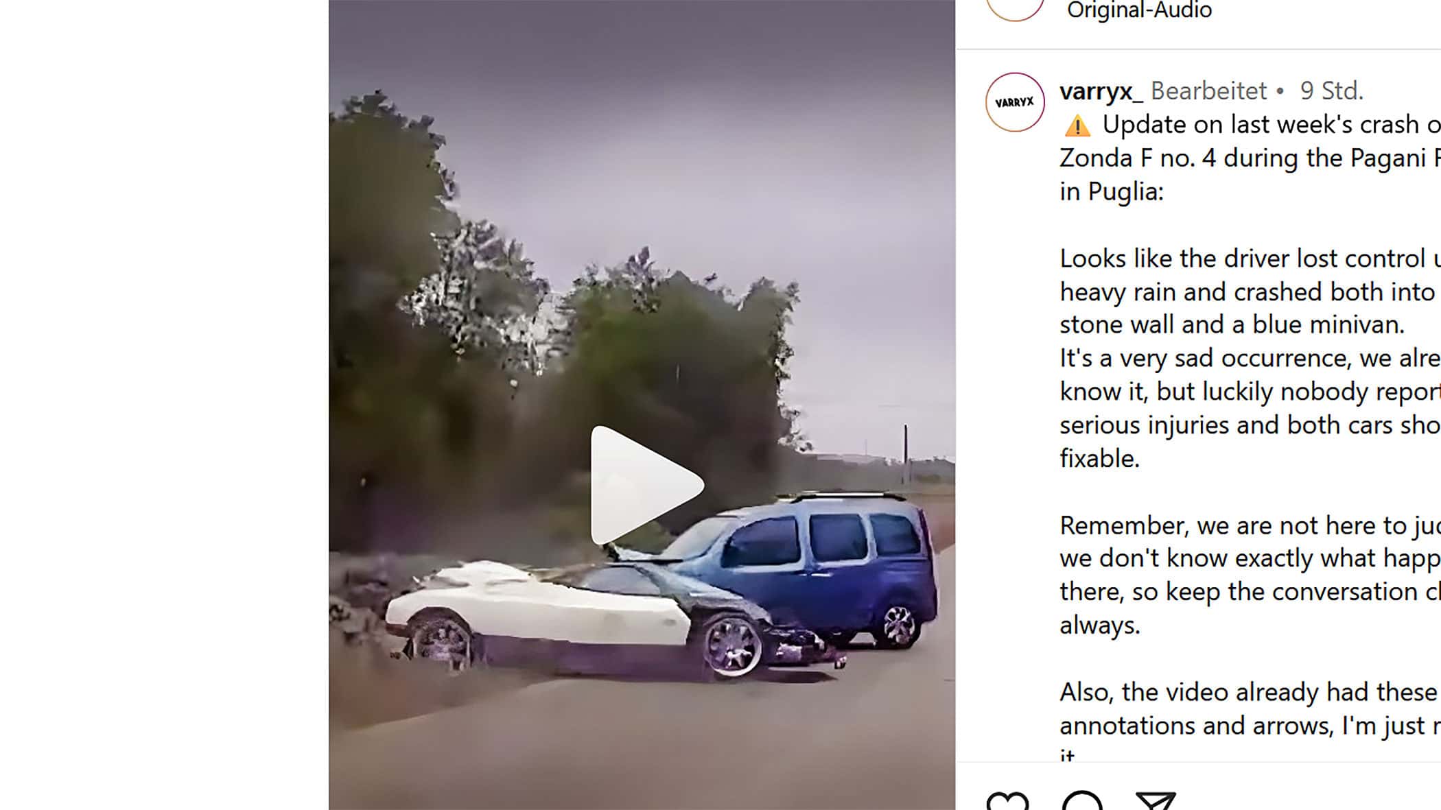 Pagani-schrottet-Pagani-Hier-crasht-der-Chef-selbst