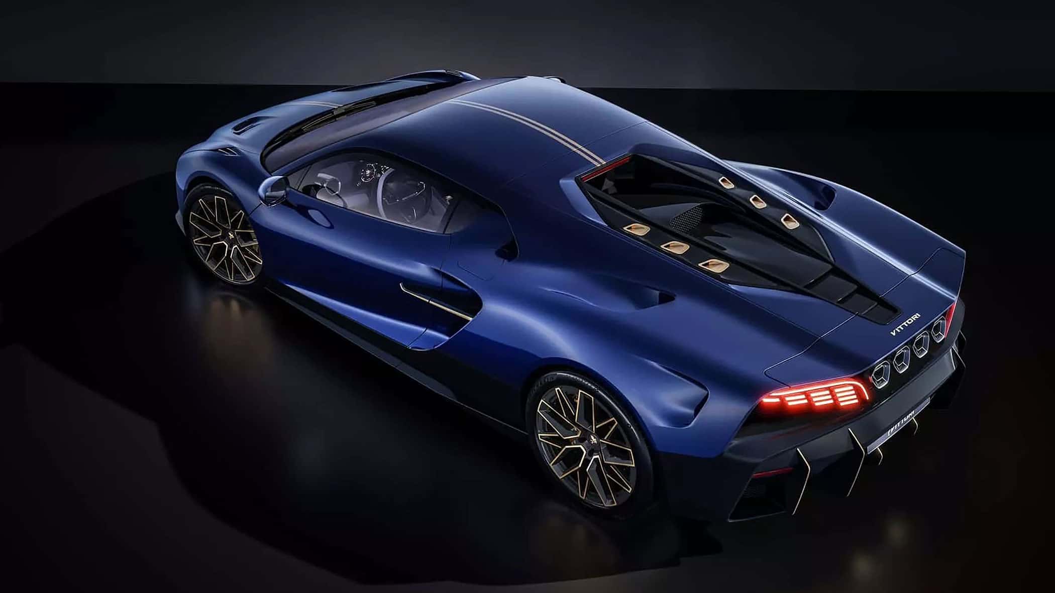Vittori-Turbio-mit-Pininfarina-Design-ber-1-000-PS-vom-V12-Hybrid-Design-von-der-KI