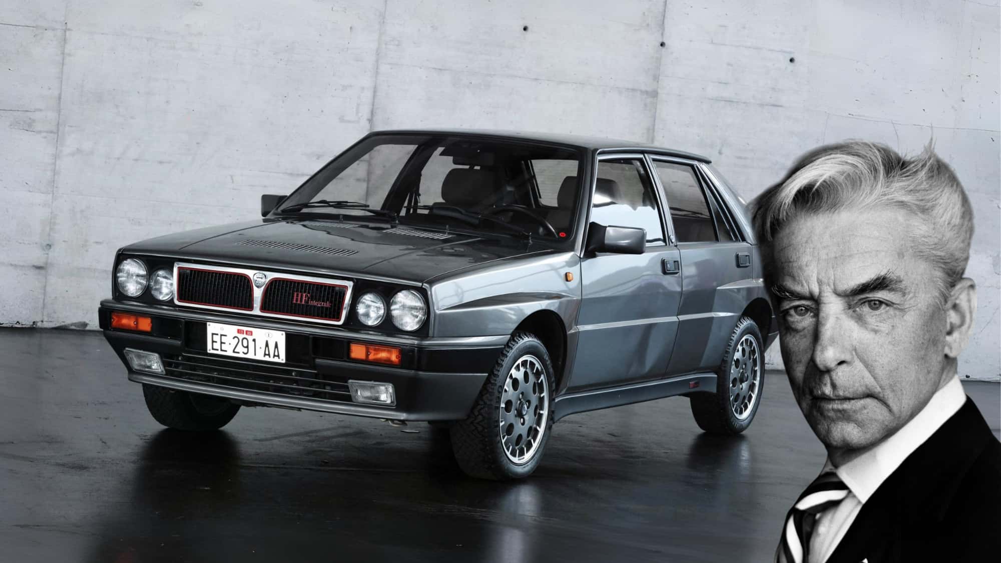 Lancia-Delta-HF-Integrale-mit-2-845-km-Dieser-Lancia-Delta-war-Karajans-letztes-Auto
