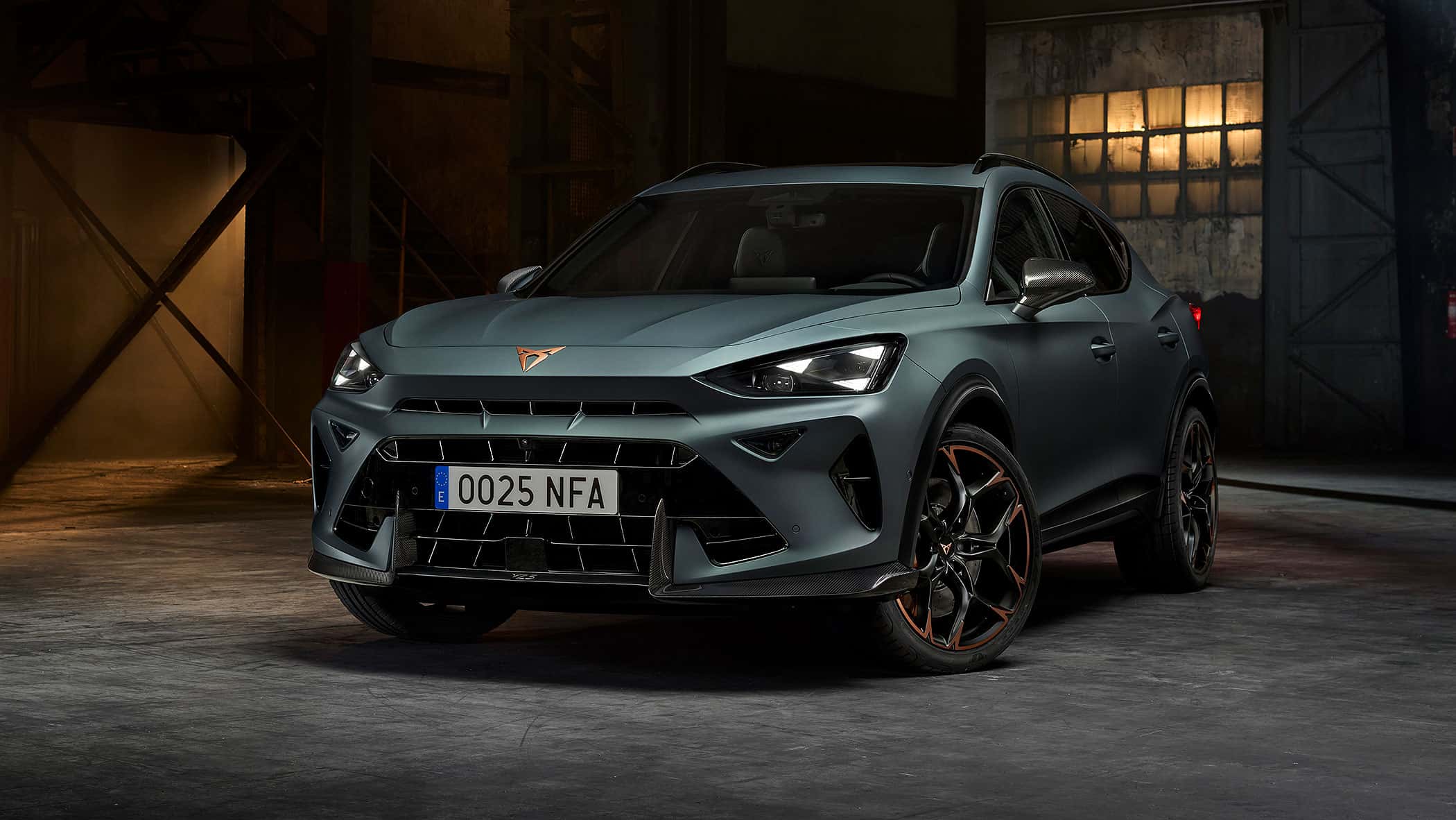 Cupra-Formentor-VZ5-berraschung-der-F-nfzylinder-kommt-zur-ck-
