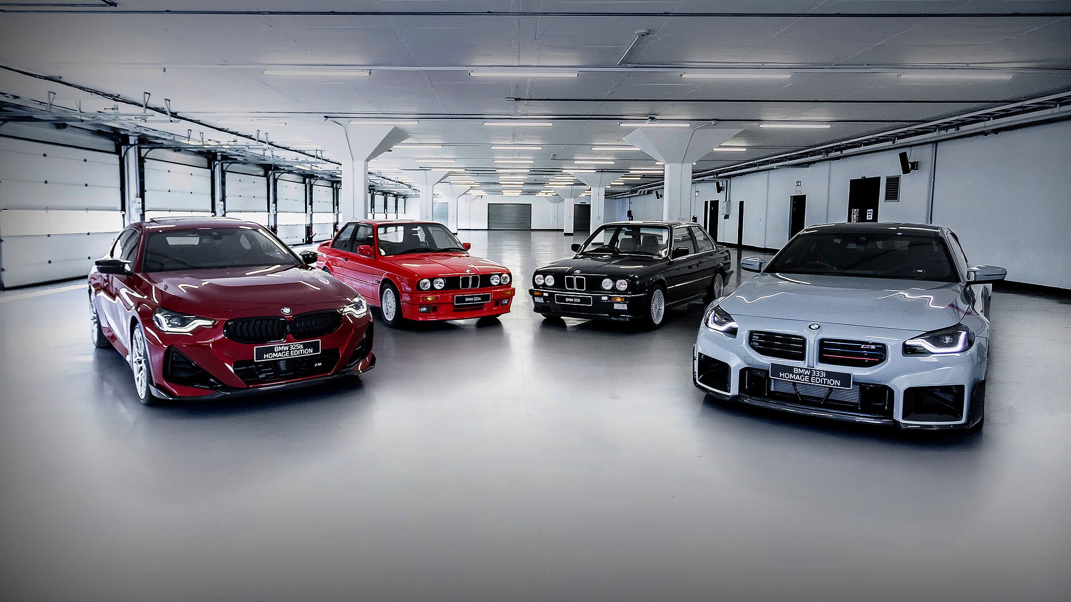 BMW-Homage-Editions-S-dafrika-Legenden-neu-gedacht