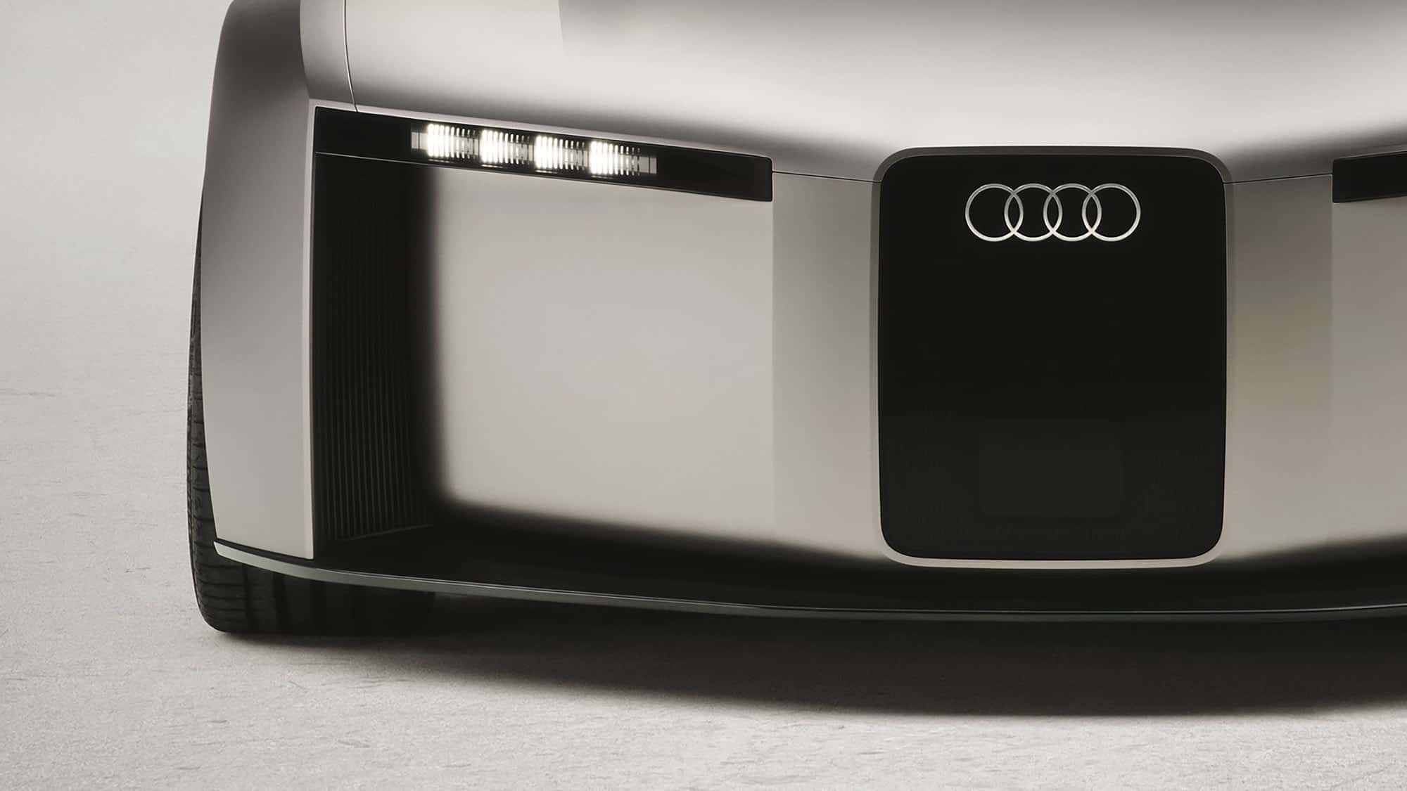 Elektro-Limousine-kommt-2028-Das-kann-der-neue-A4-E-Tron-und-so-sieht-er-aus