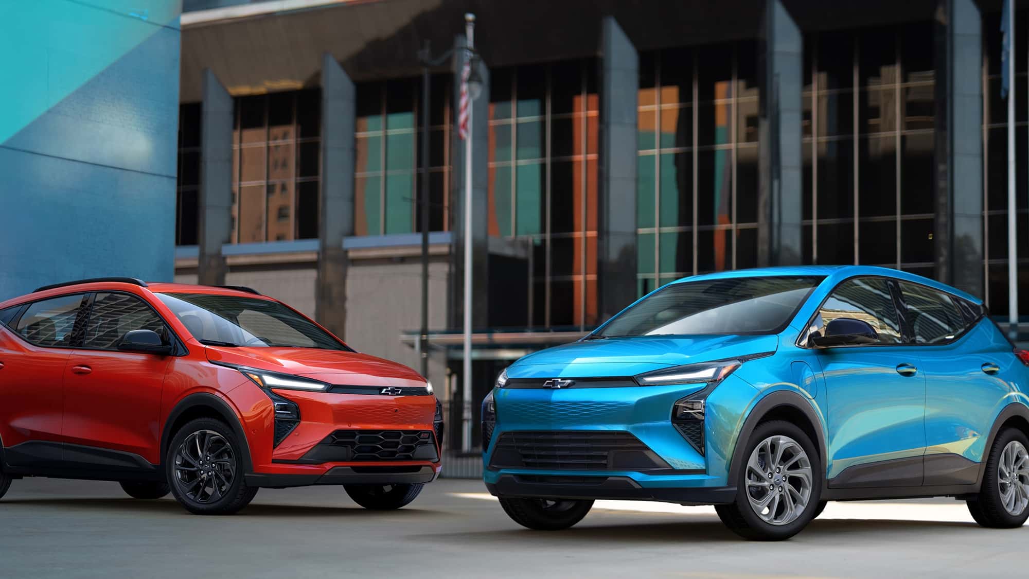 Neuer-Chevrolet-Bolt-als-Einsteiger-E-Auto-Chevrolet-bringt-Kult-Stromer-zur-ck