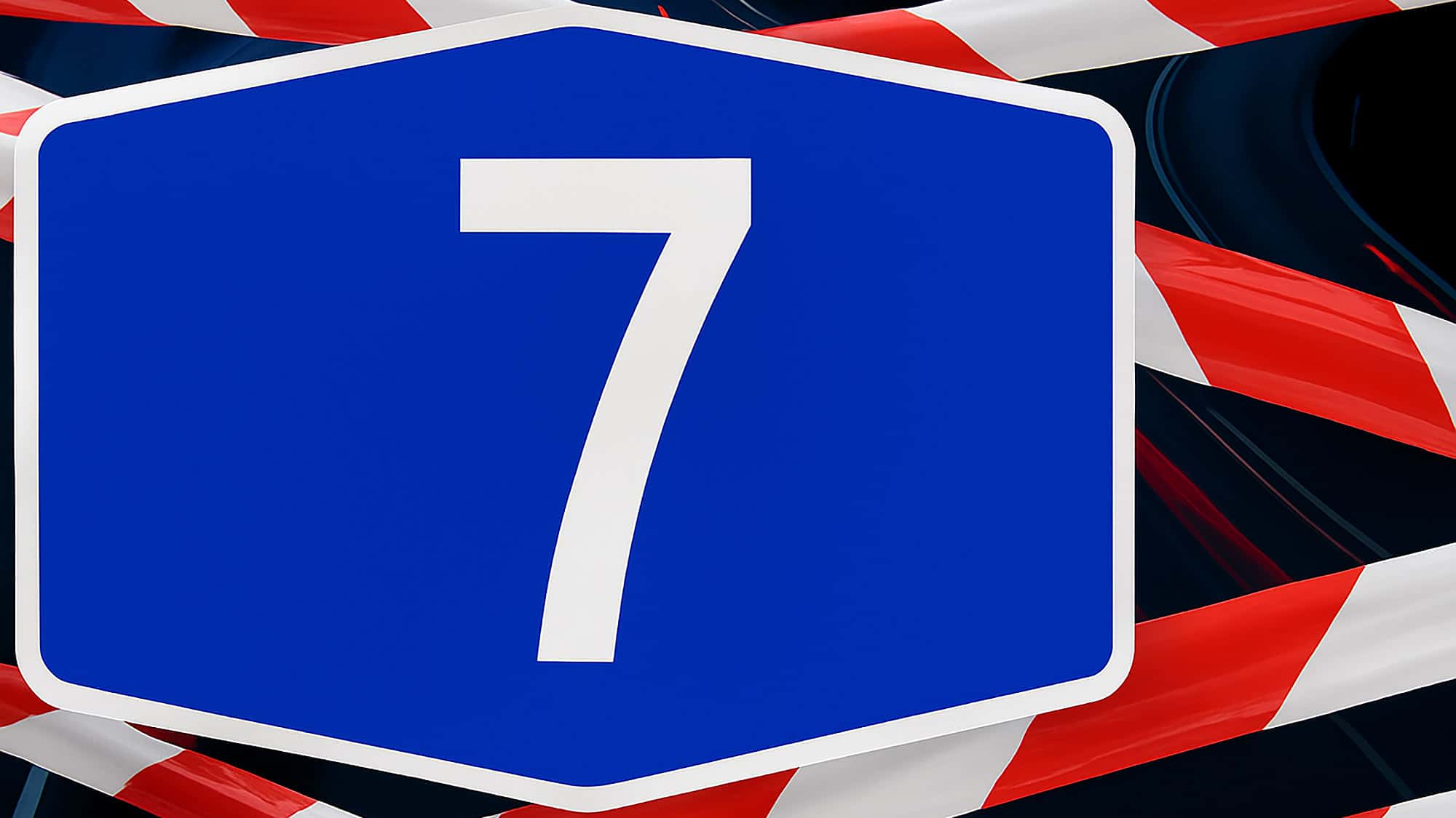 Vollsperrung-der-A7-in-Nordbayern-S-dlich-von-Bad-Br-ckenau-geht-nichts-mehr