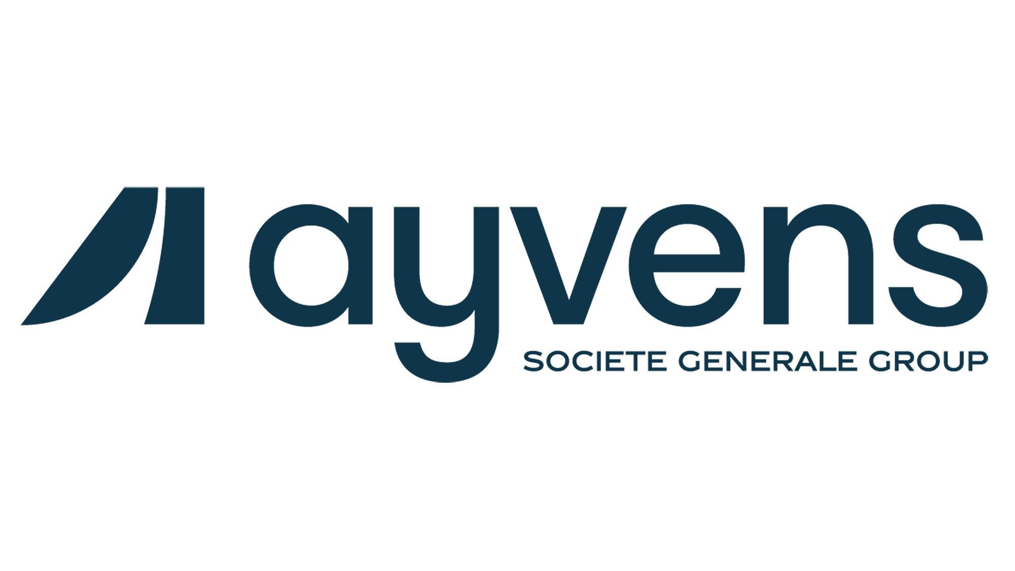 LeasePlan-und-ALD-AutoLeasing-D-werden-zu-Ayvens-Neuer-Leasing-Gigant-entsteht