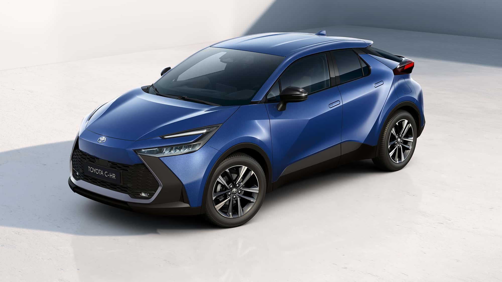 Toyota-C-HR-2026-nun-auch-als-Mid-Das-bringt-die-Modellpflege-beim-C-HR