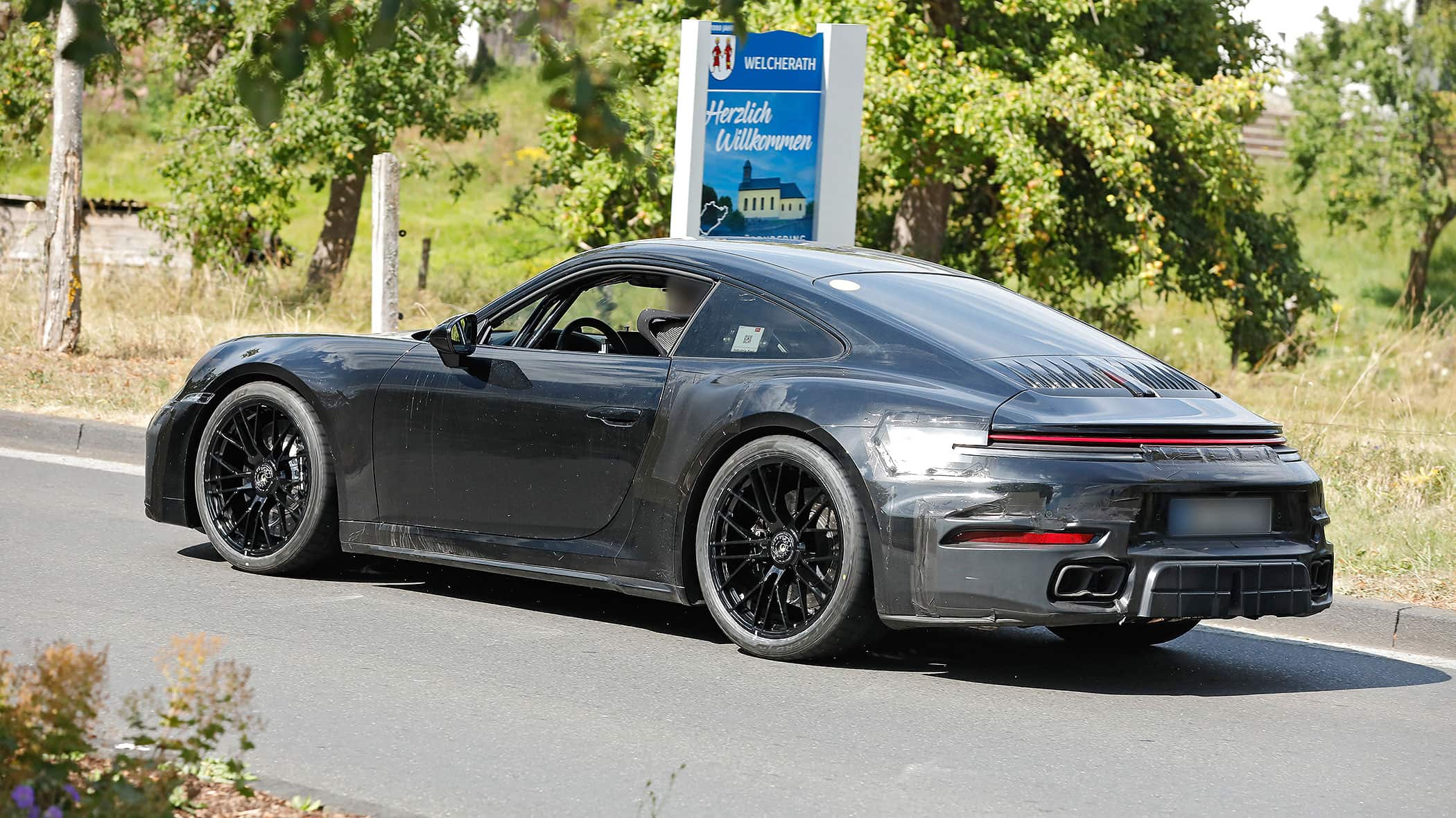 Porsche-911-Turbo-Touring-Turbo-Power-mit-mehr-Understatement