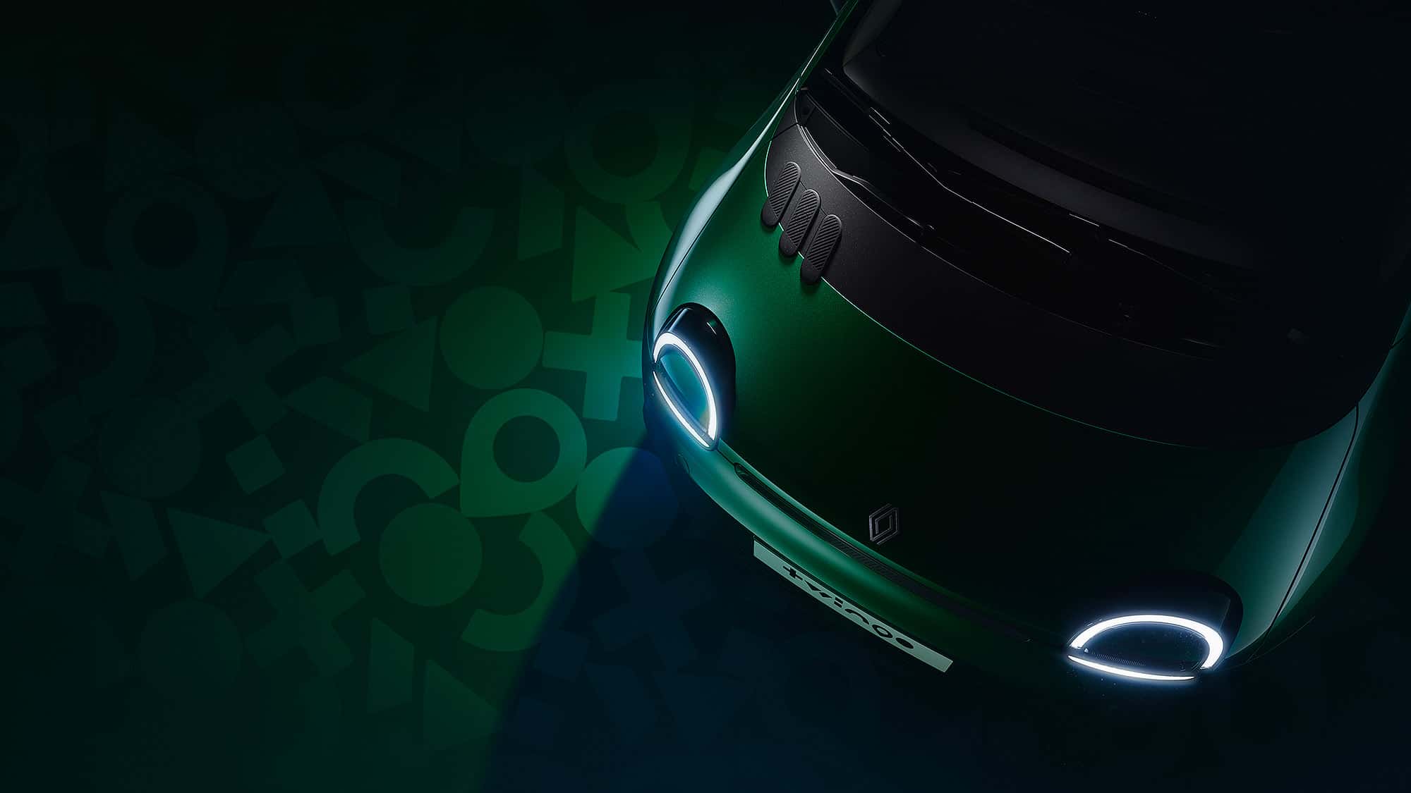 Renault-Twingo-E-Tech-Electric-Deb-t-des-Unter-20-000-Euro-E-Autos-steht-bevor