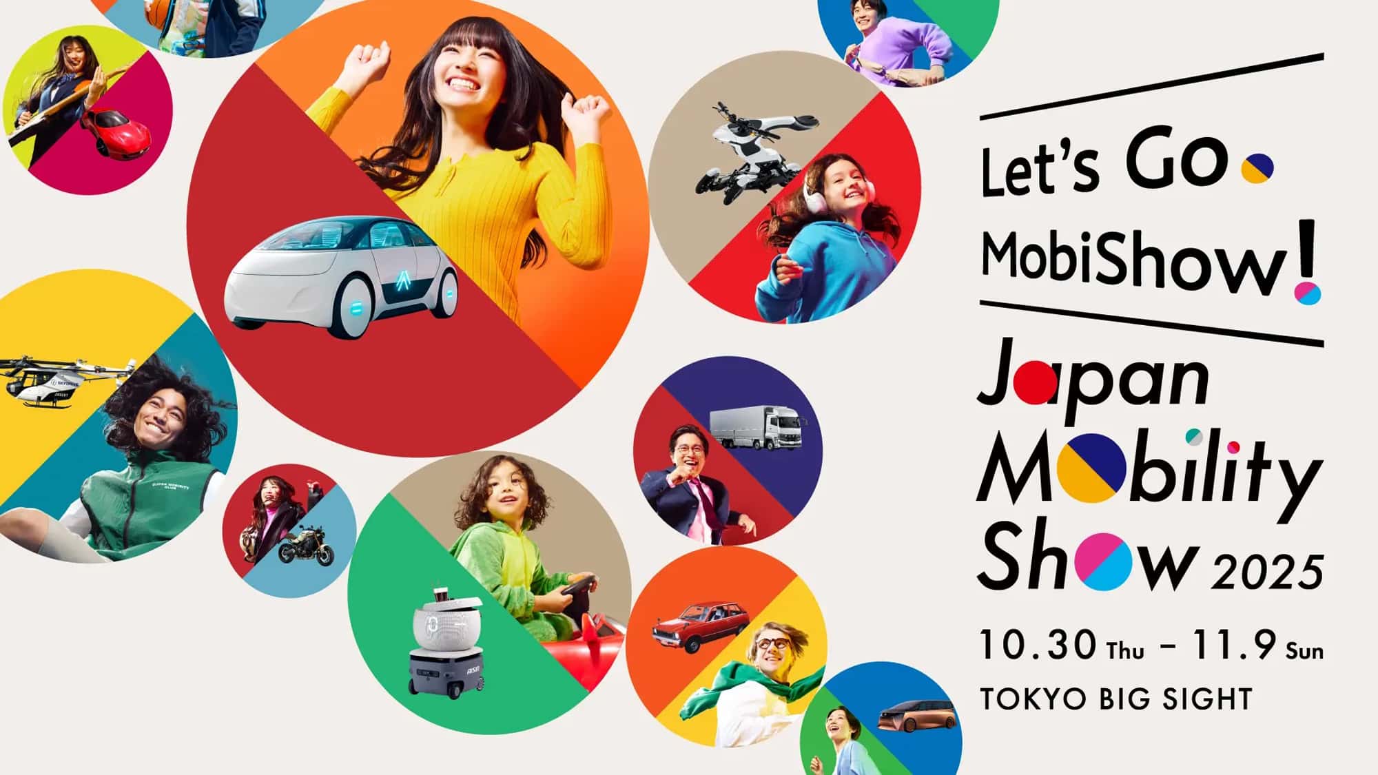 Japan-Mobility-Show-Von-der-reinen-Auto-hin-zur-Mobilit-ts-Messe