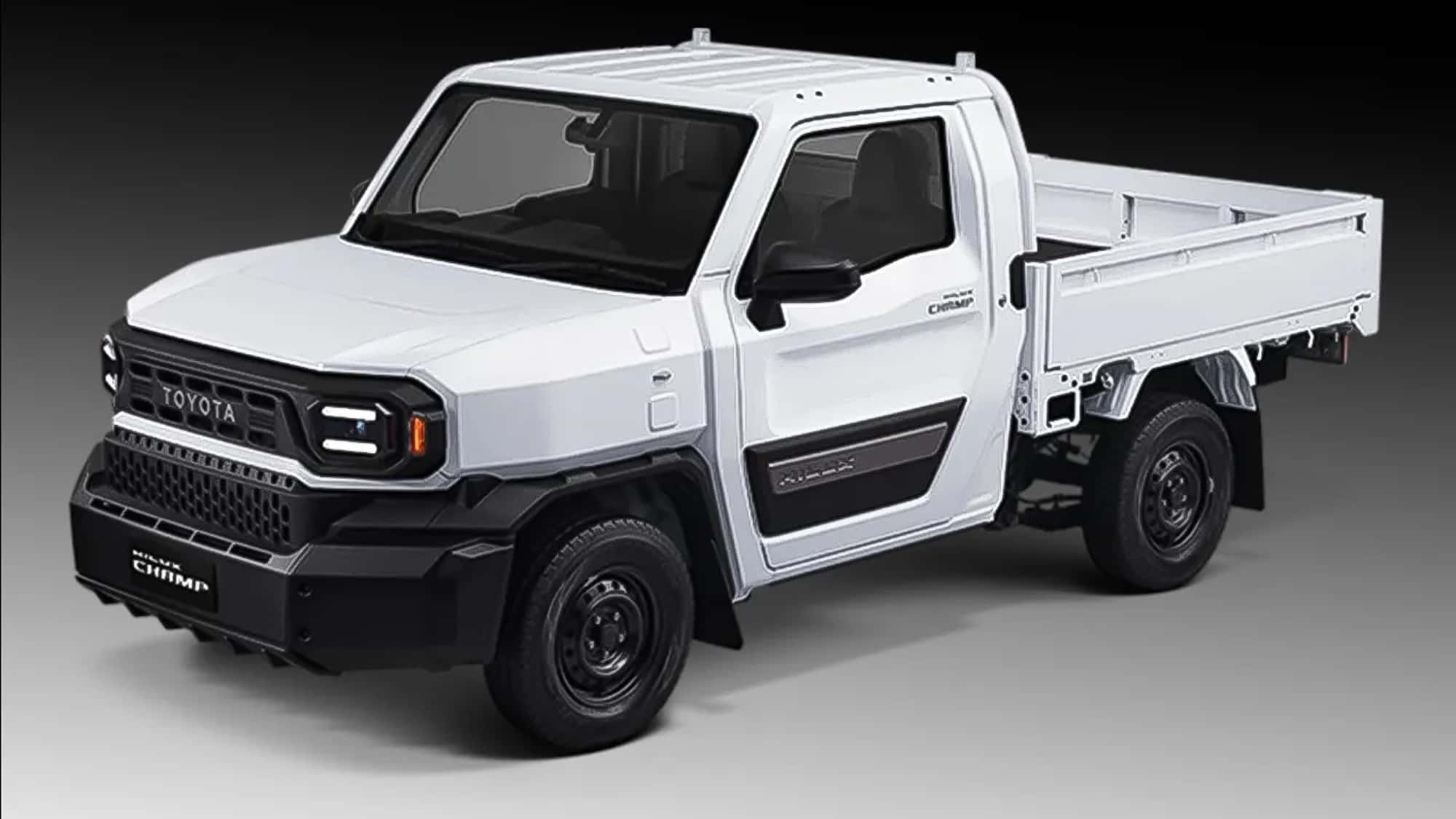 Dieser-Billig-Hilux-ist-pragmatisch-bis-ins-Detail-Toyotas-einfachster-Hilux-aller-Zeiten