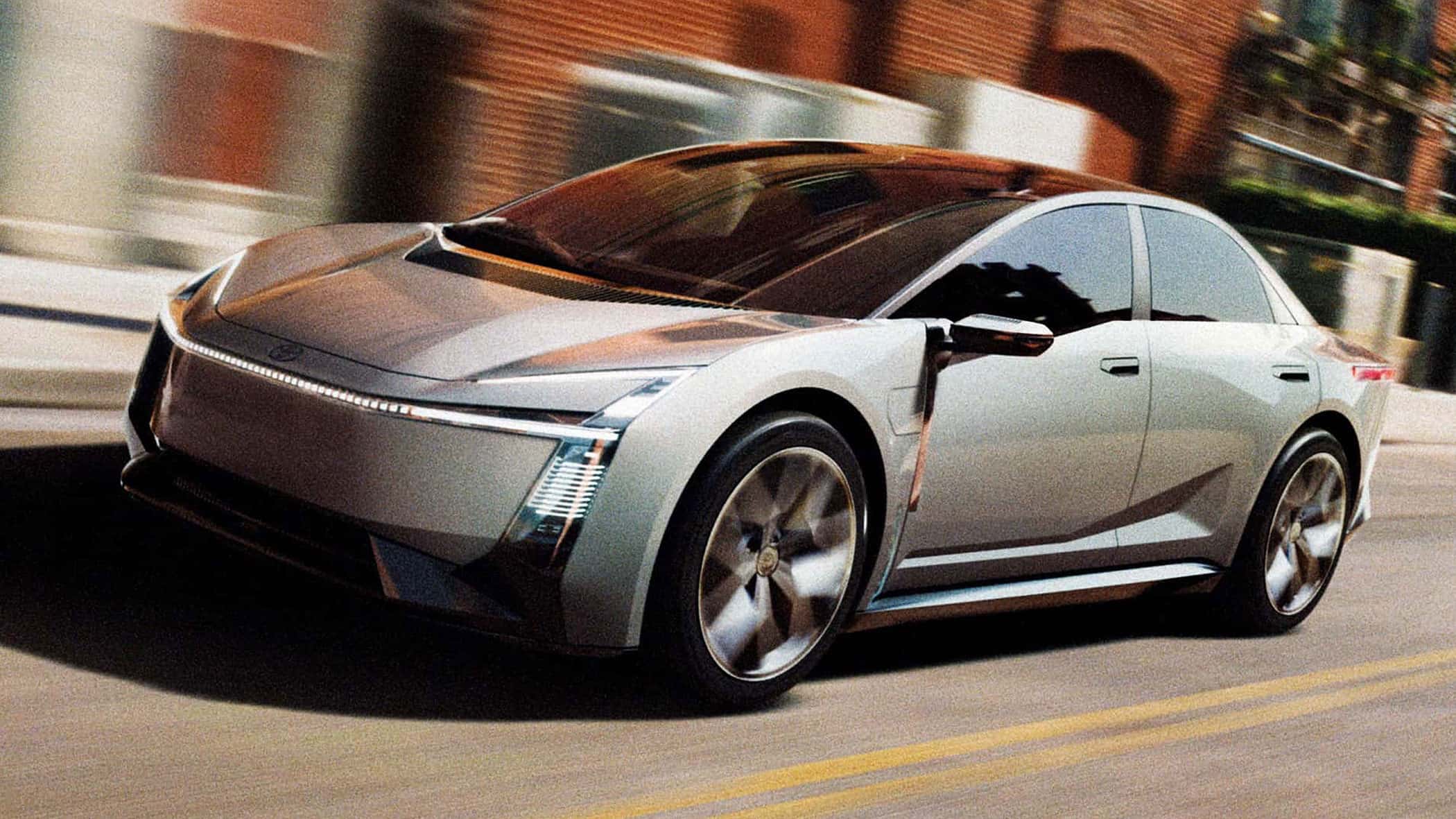 Toyota-Corolla-Concept-Der-Bestseller-setzt-k-nftig-auf-Strom