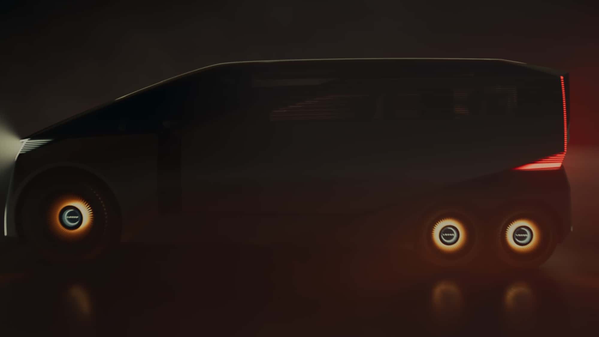 Lexus-LS-Concept-auf-der-Japan-Mobility-Show-Welches-sechsr-drige-Unget-m-plant-Lexus-da-