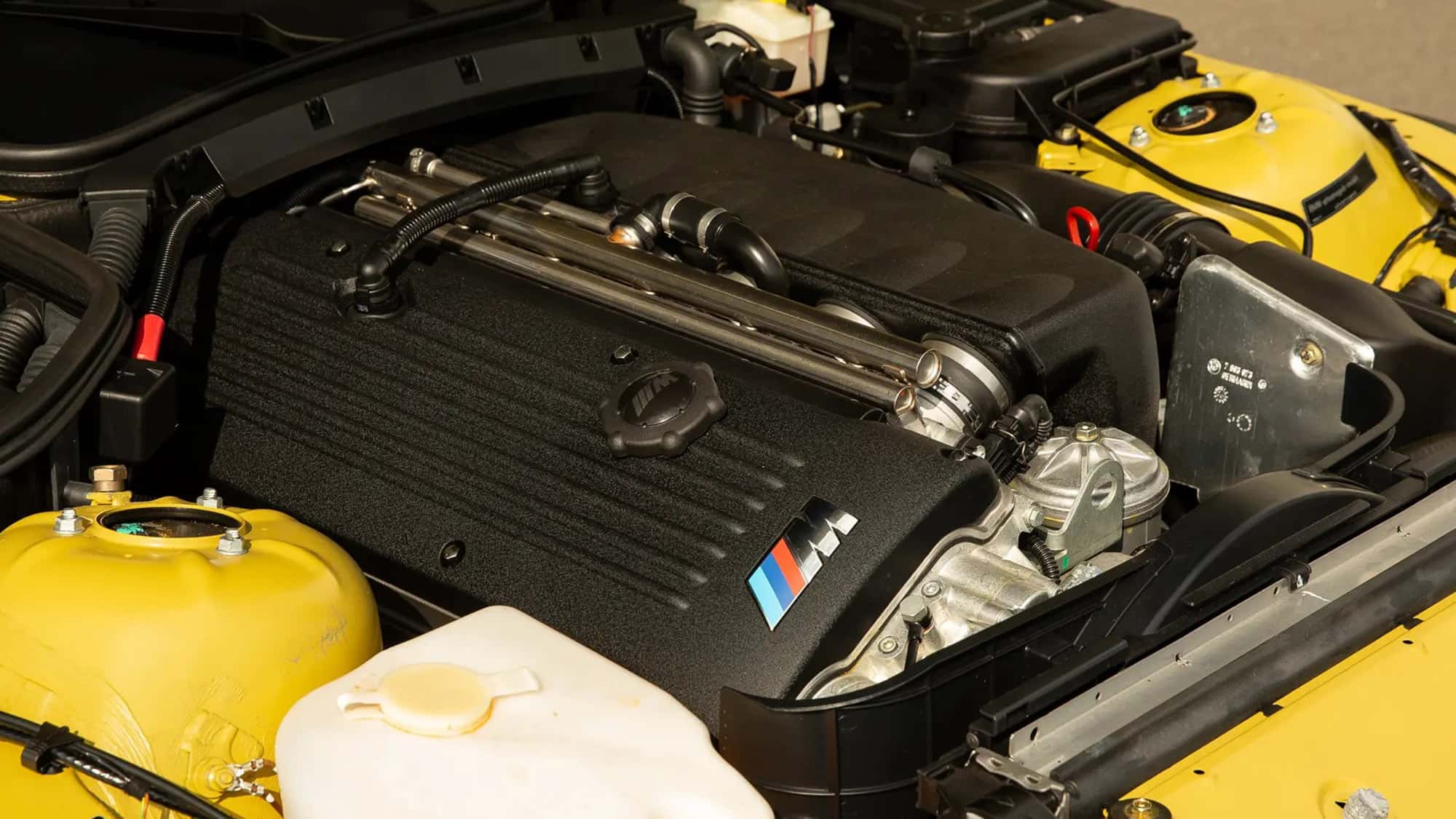 S54-Motor-im-BMW-Z3-M-Coup-Dieser-Reihensechser-bekam-zu-wenig-Beachtung
