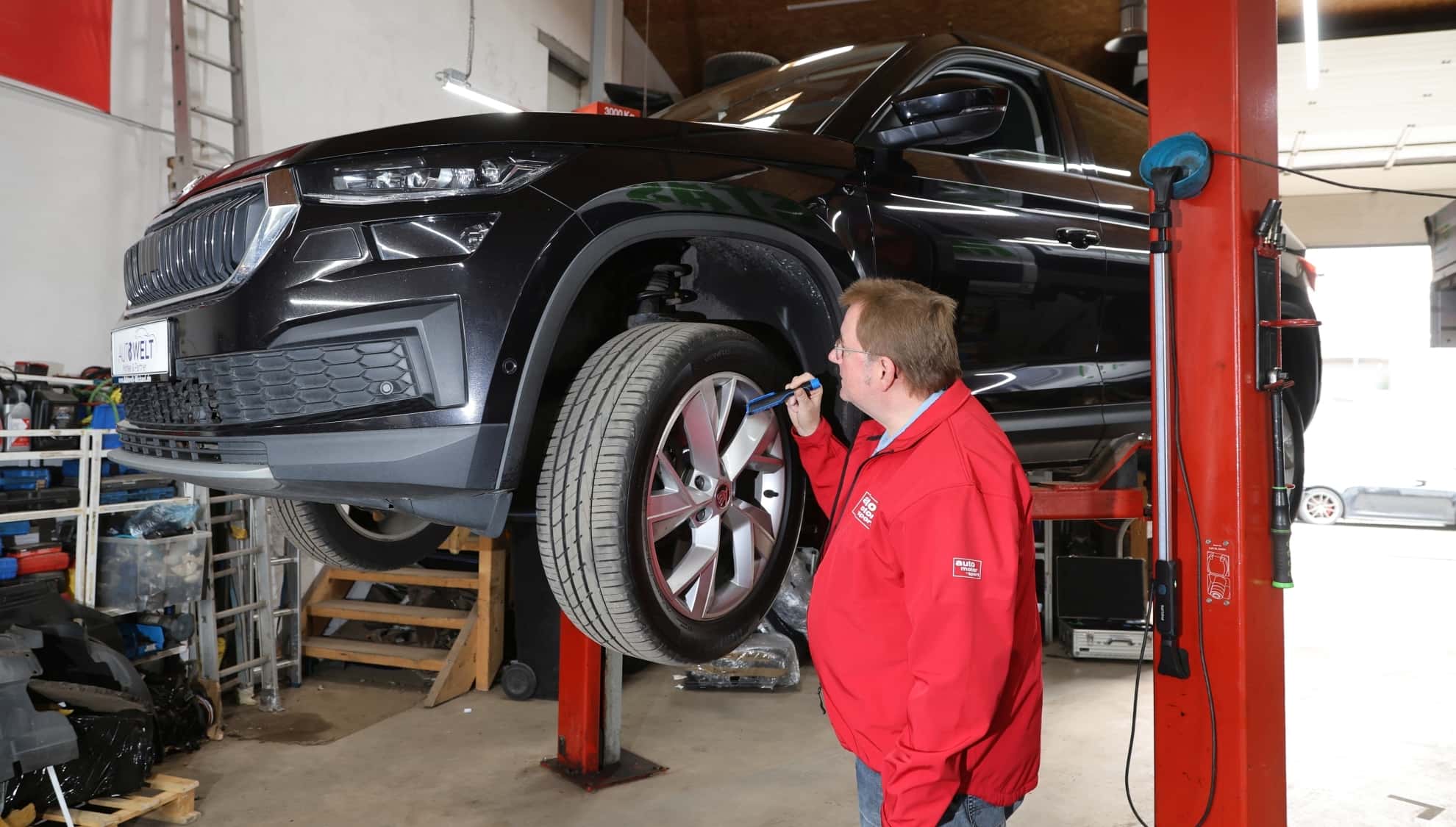 Skoda-Kodiaq-als-Gebrauchtwagen-Vern-nftig-aber-nicht-fehlerfrei