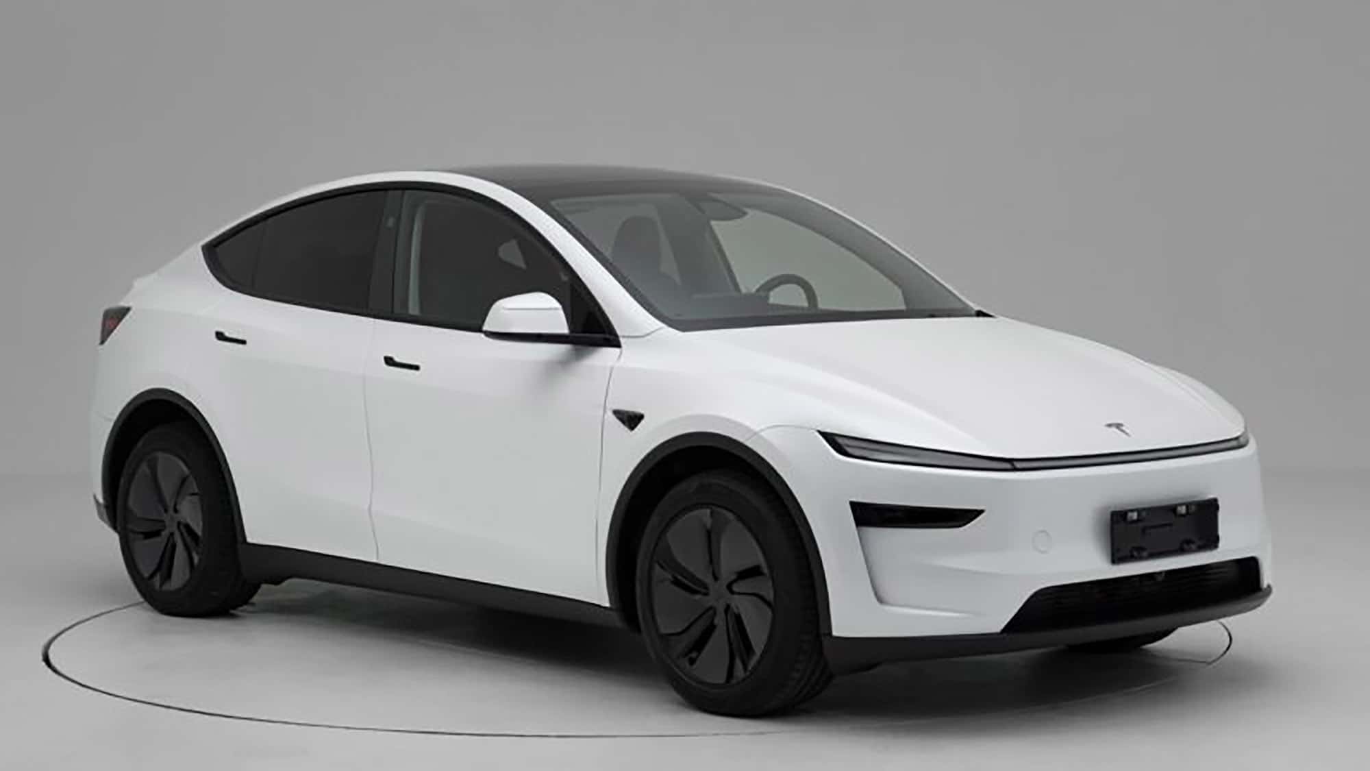 Tesla-plant-Version-mit-800-km-Reichweite-Model-Y-mit-Mega-Reichweite-im-Anmarsch