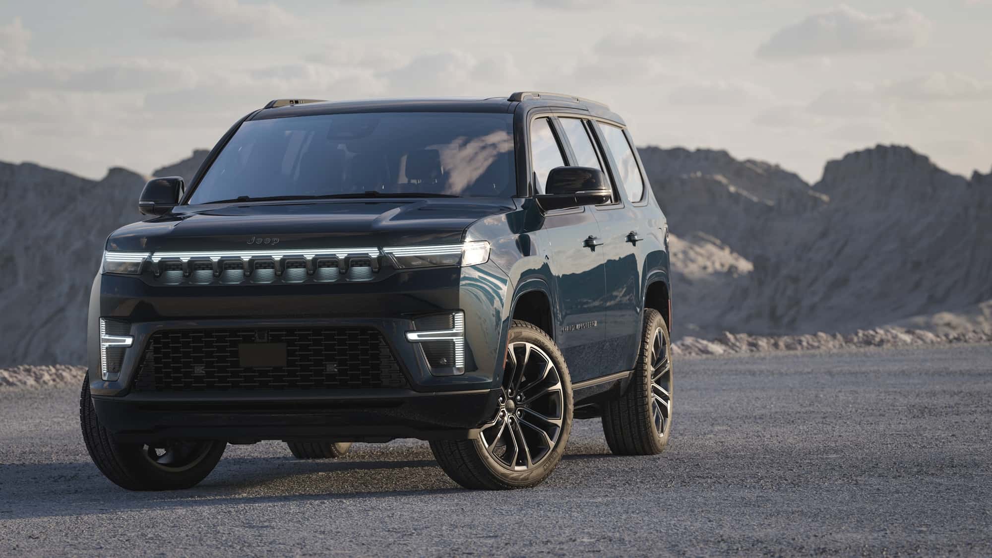 Jeep-Grand-Wagoneer-2026-Jeep-Flaggschiff-wird-billiger-und-bekommt-647-PS