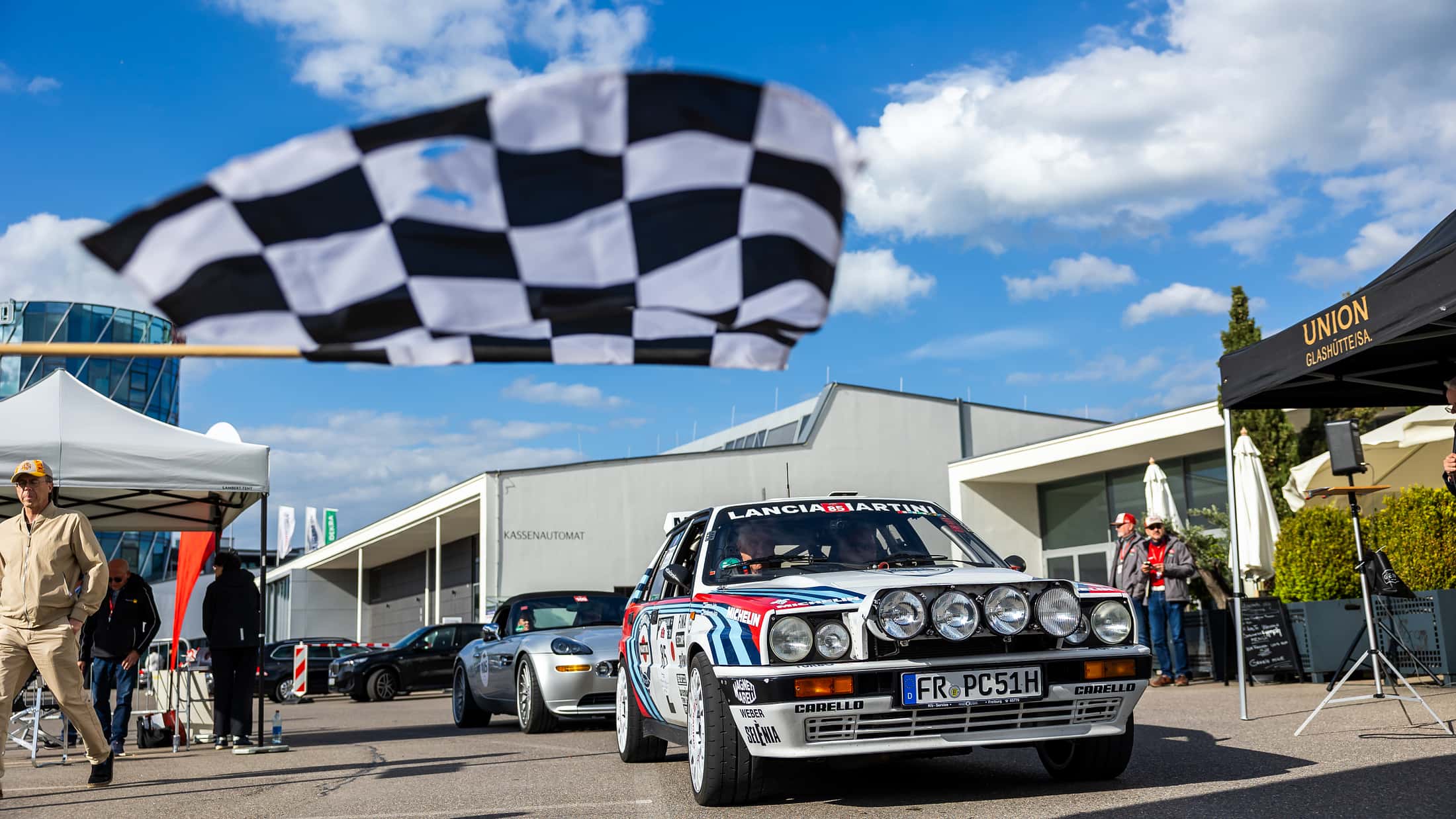 Oldtimer-Rallyes-2026-Jetzt-anmelden-und-sparen-
