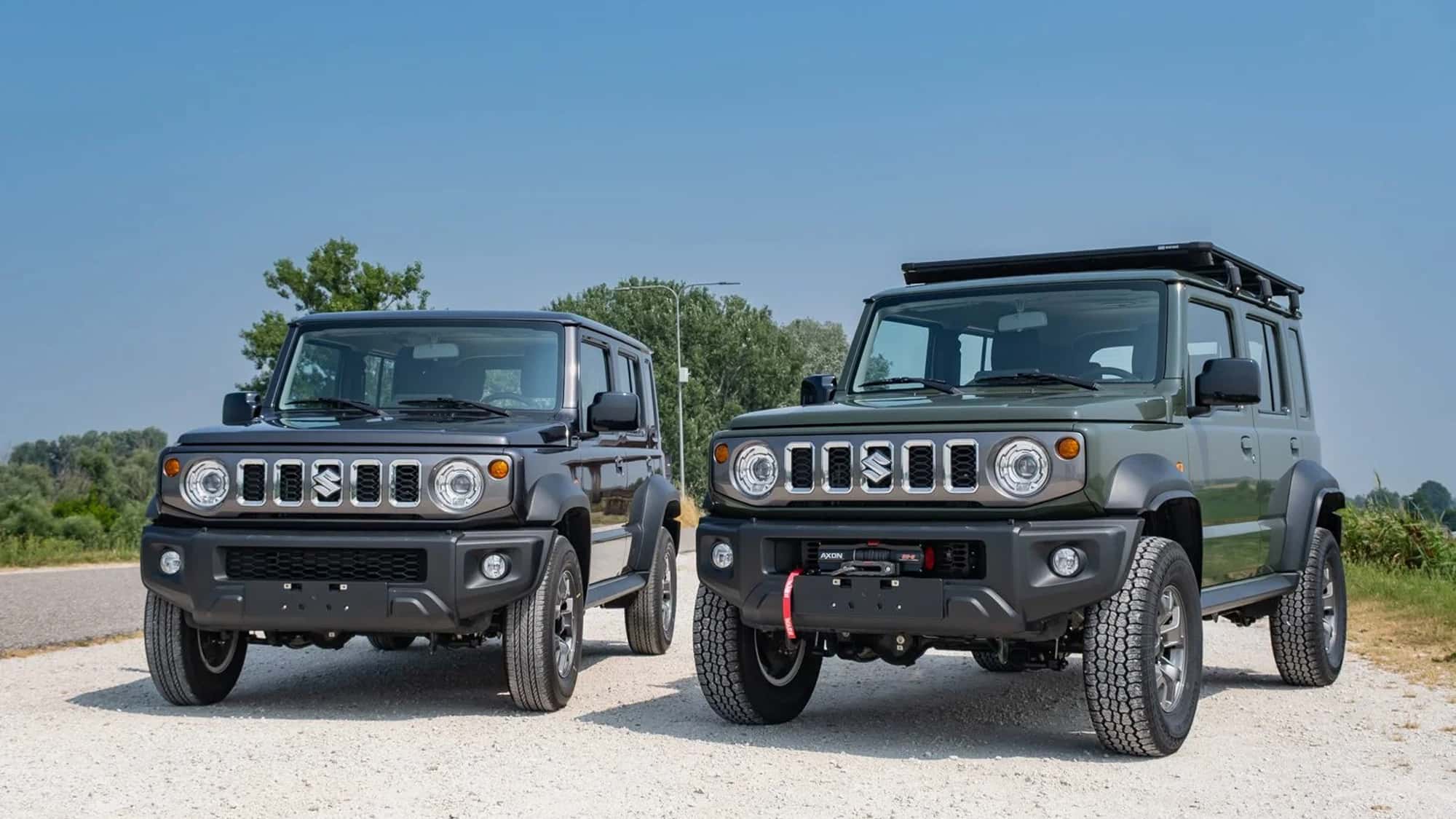 Suzuki-Jimny-F-nft-rer-in-Italien-auf-dem-Markt-Der-Jimny-ist-zur-ck-der-Preis-ist-irre
