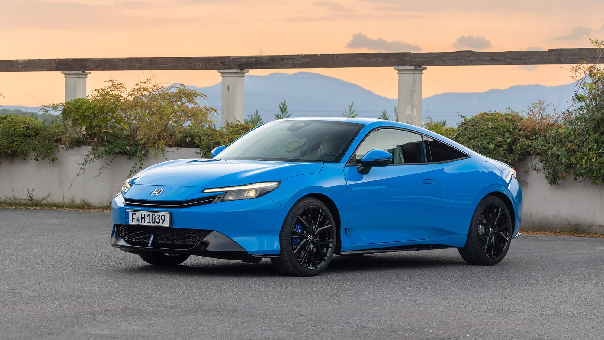 Honda-Prelude-Wie-Honda-Fahrfreude-ohne-VTEC-neu-denkt