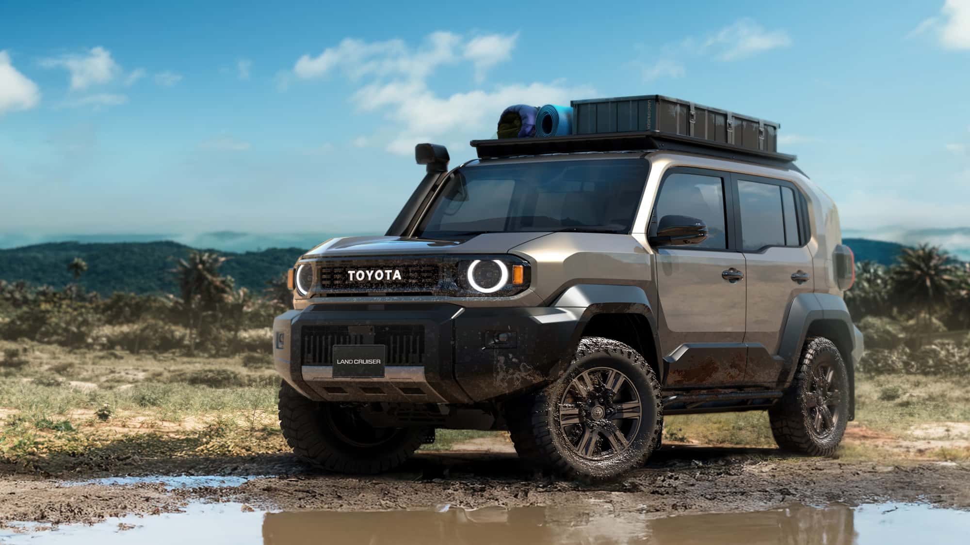 Toyota-FJ-Cruiser-Weltpremiere-Toyota-bringt-g-nstigen-Baby-Land-Cruiser
