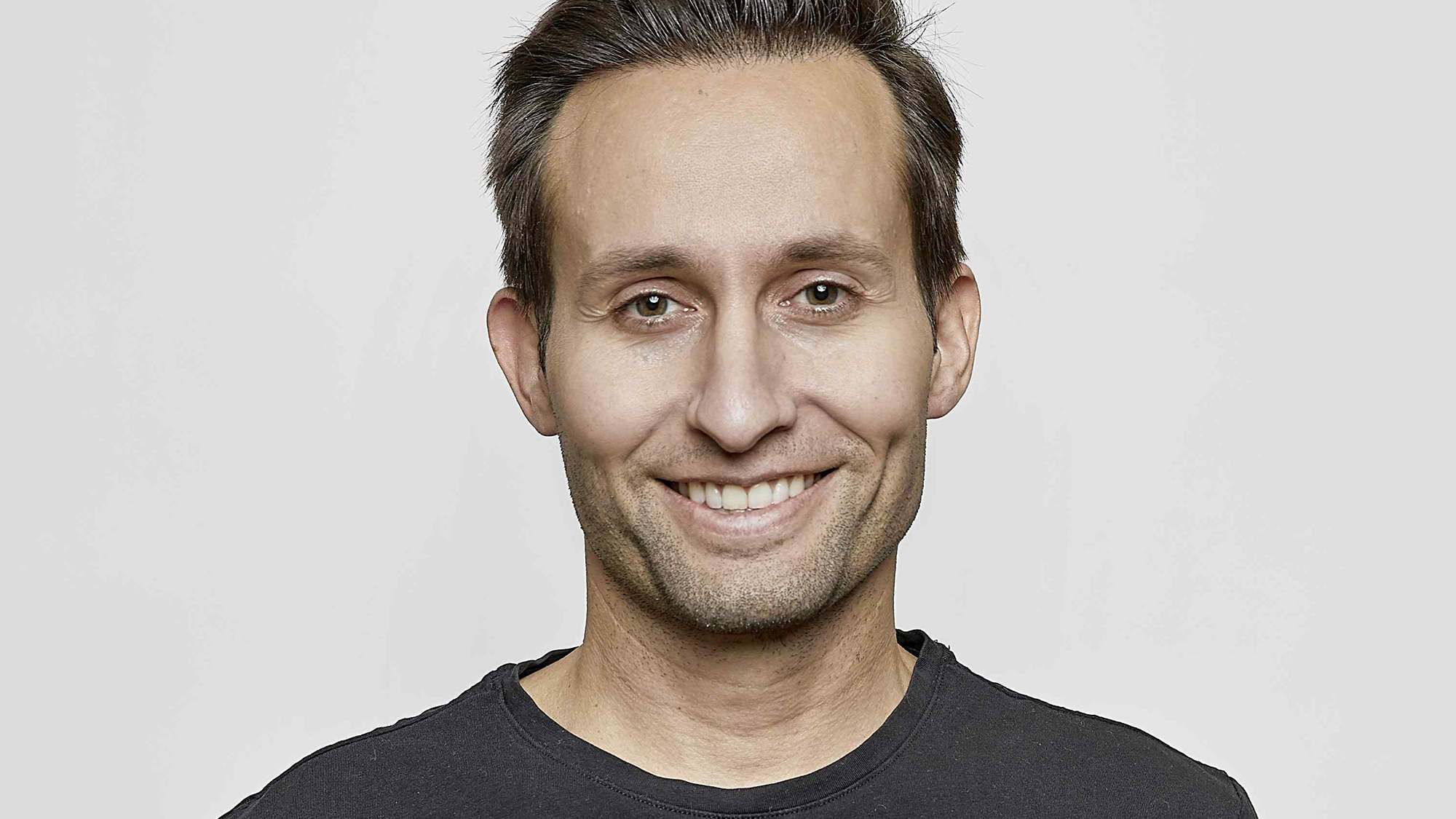 kfzteile24-Chef-Markus-Winter-im-Interview-Experte-verr-t-wie-Sie-bei-Ersatzteilen-sparen-k-nnen