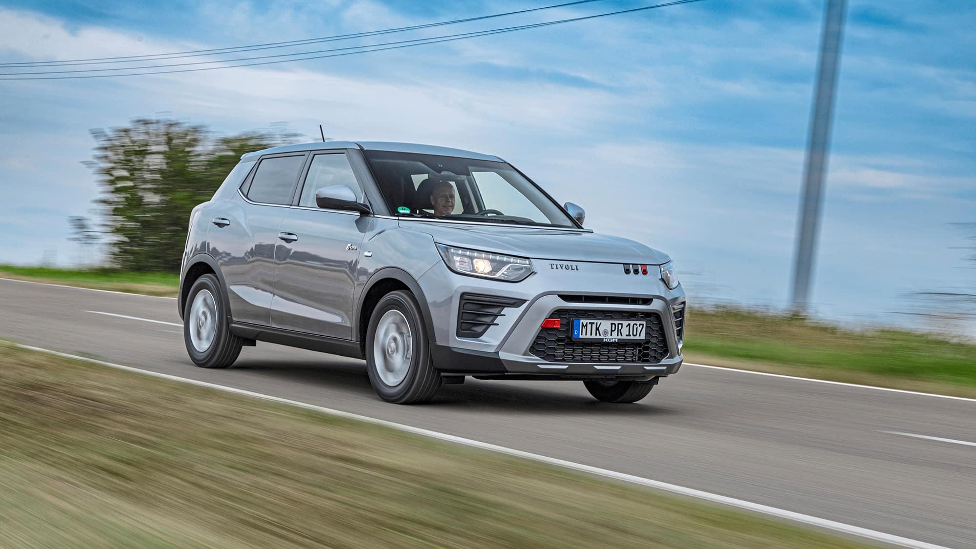 KGM-Tivoli-im-Test-Viel-Ausstattung-aber-wenig-Feinschliff