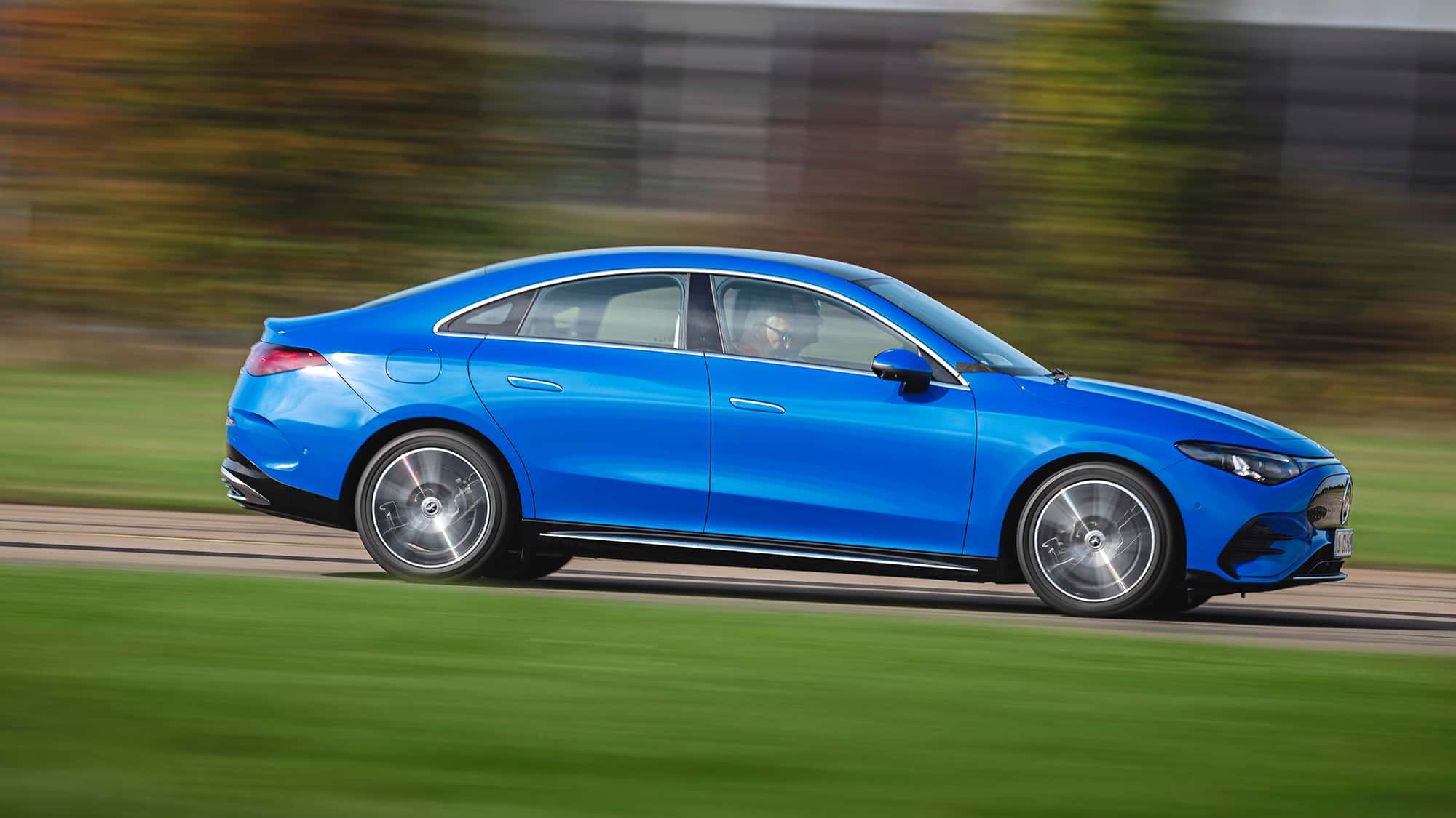 Umwelthilfe-testet-den-Mercedes-CLA-DUH-m-chte-positives-Testergebnis-nicht-ver-ffentlichen