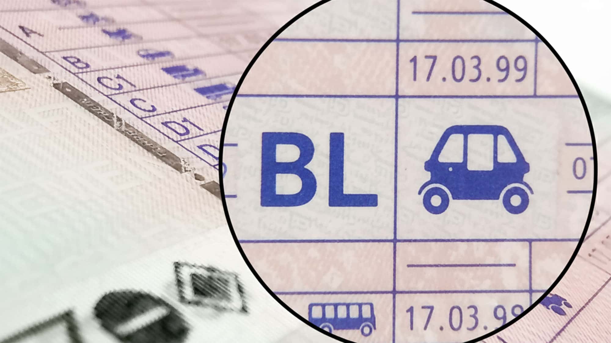 Neue-EU-F-hrerscheinklasse-Was-darf-man-mit-dem-BL-F-hrerschein-fahren-