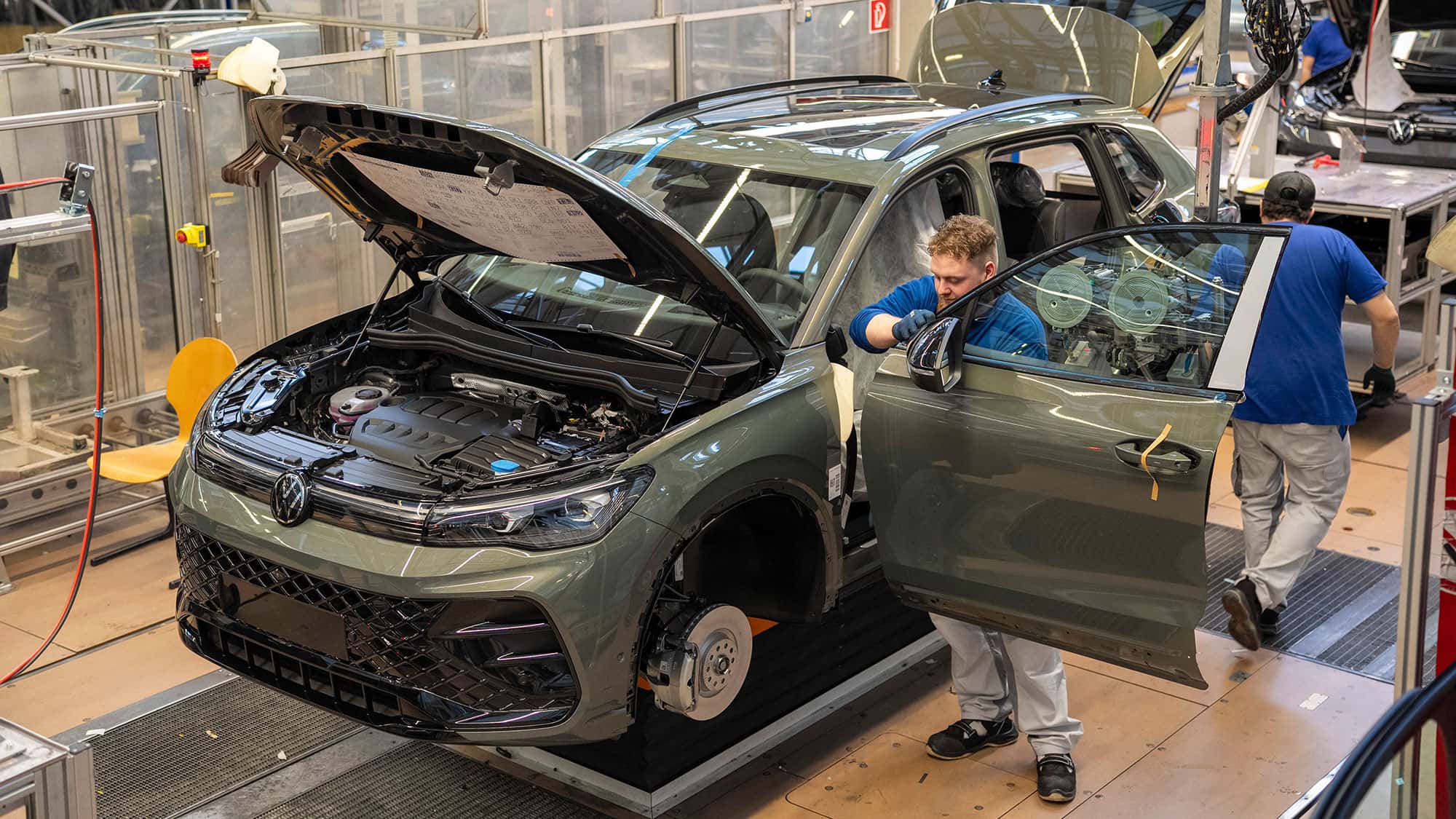 www.auto-motor-und-sport.de