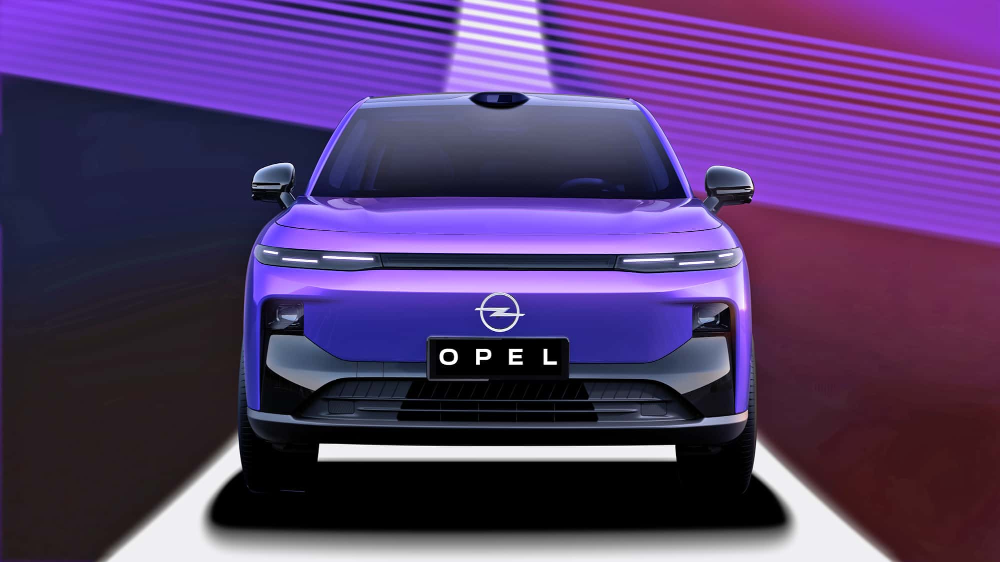 China-Stromer-mit-Blitz-Opel-pr-ft-angeblich-Leapmotor-B10-als-Eigenmodell