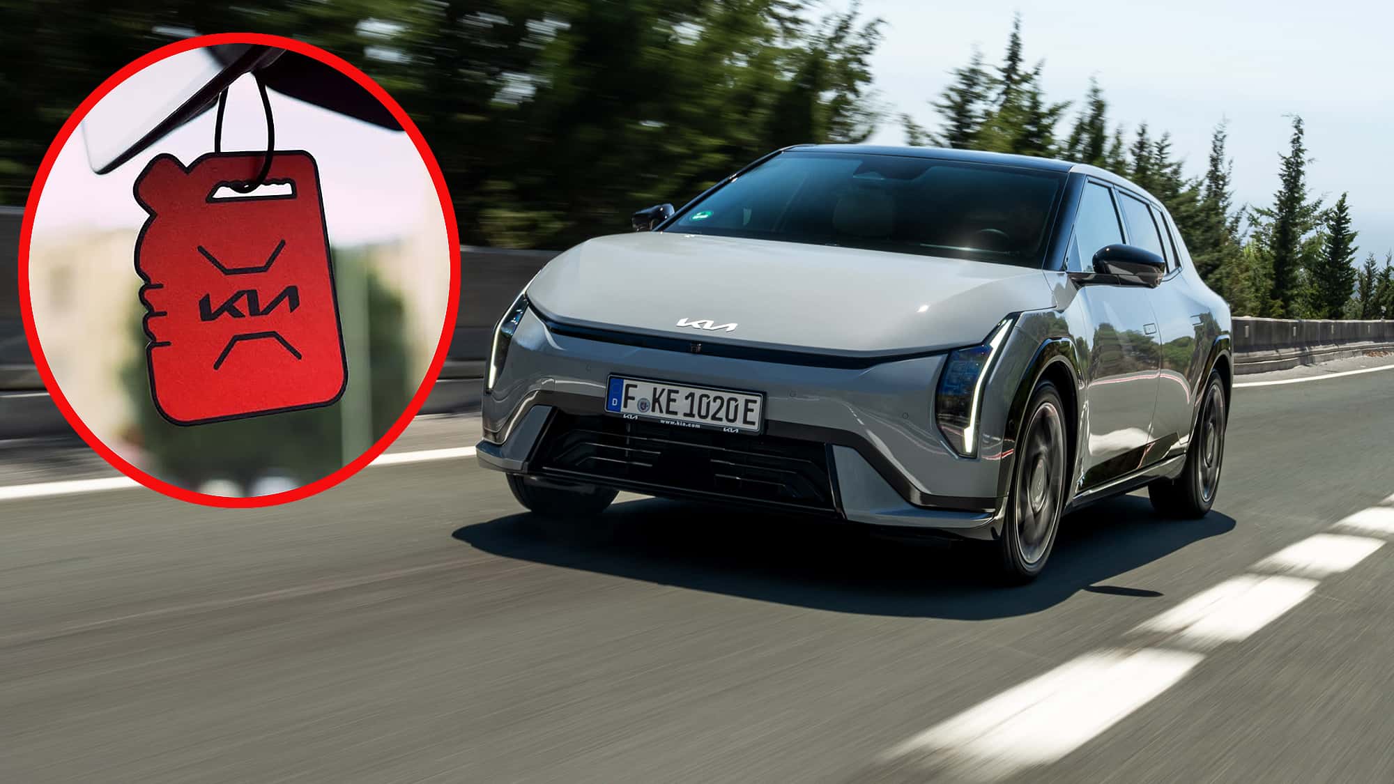 www.auto-motor-und-sport.de