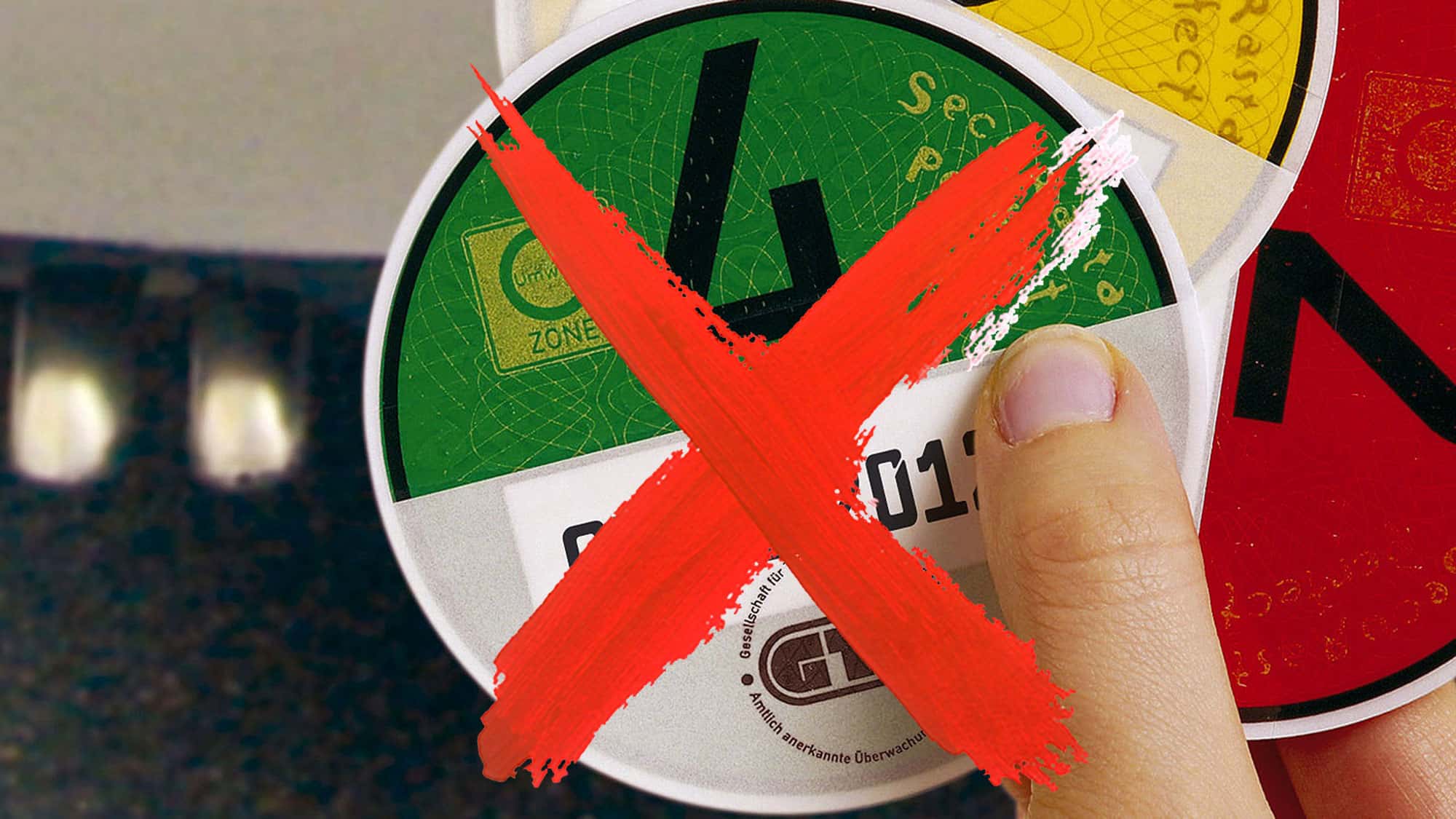 E-Autos-und-Plug-in-Hybride-Aus-f-r-gr-ne-Umweltplakette
