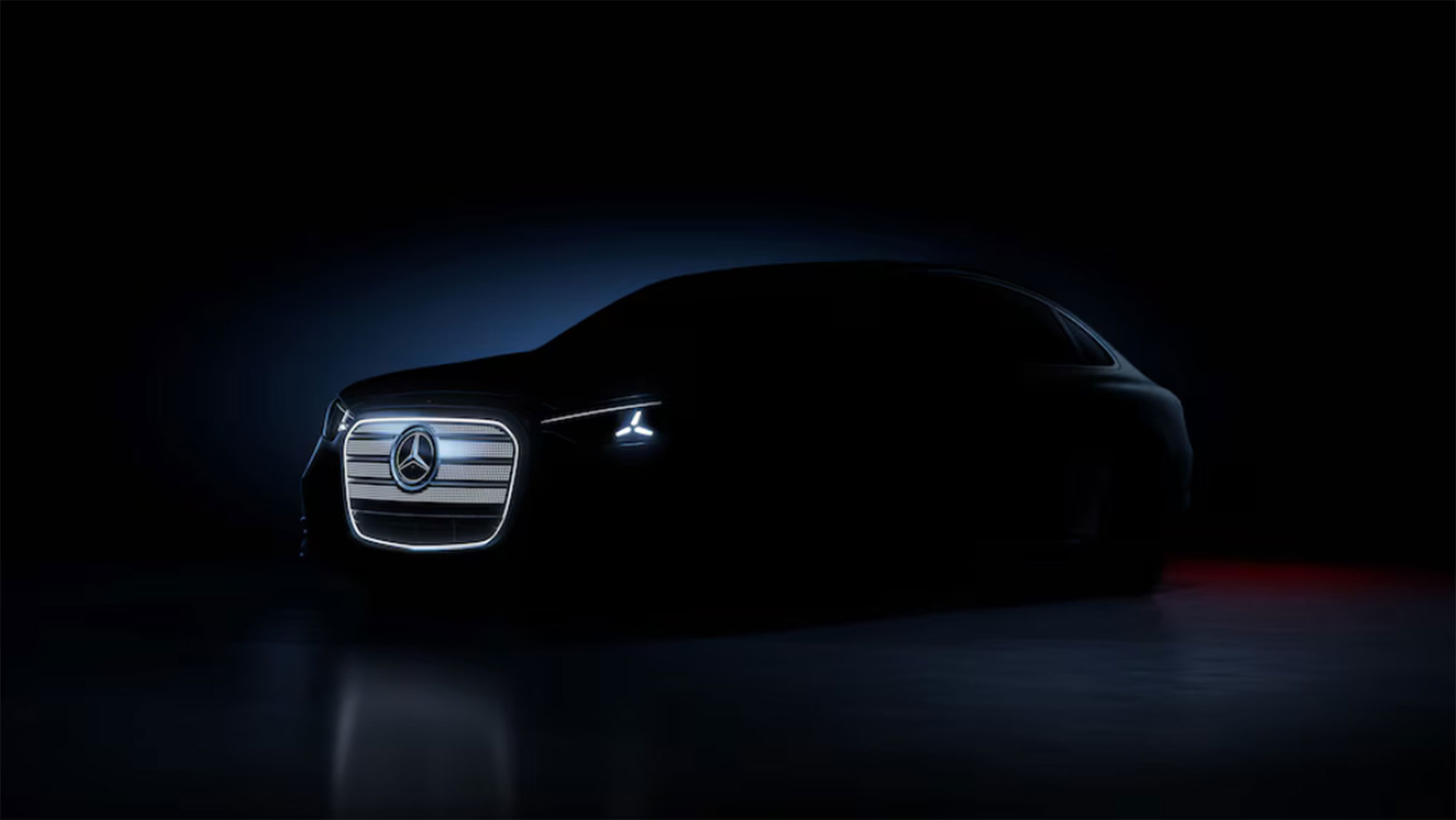 Mercedes-C-Klasse-EQ-E-Limousine-mit-Top-Reichweite-und-Top-Leistung