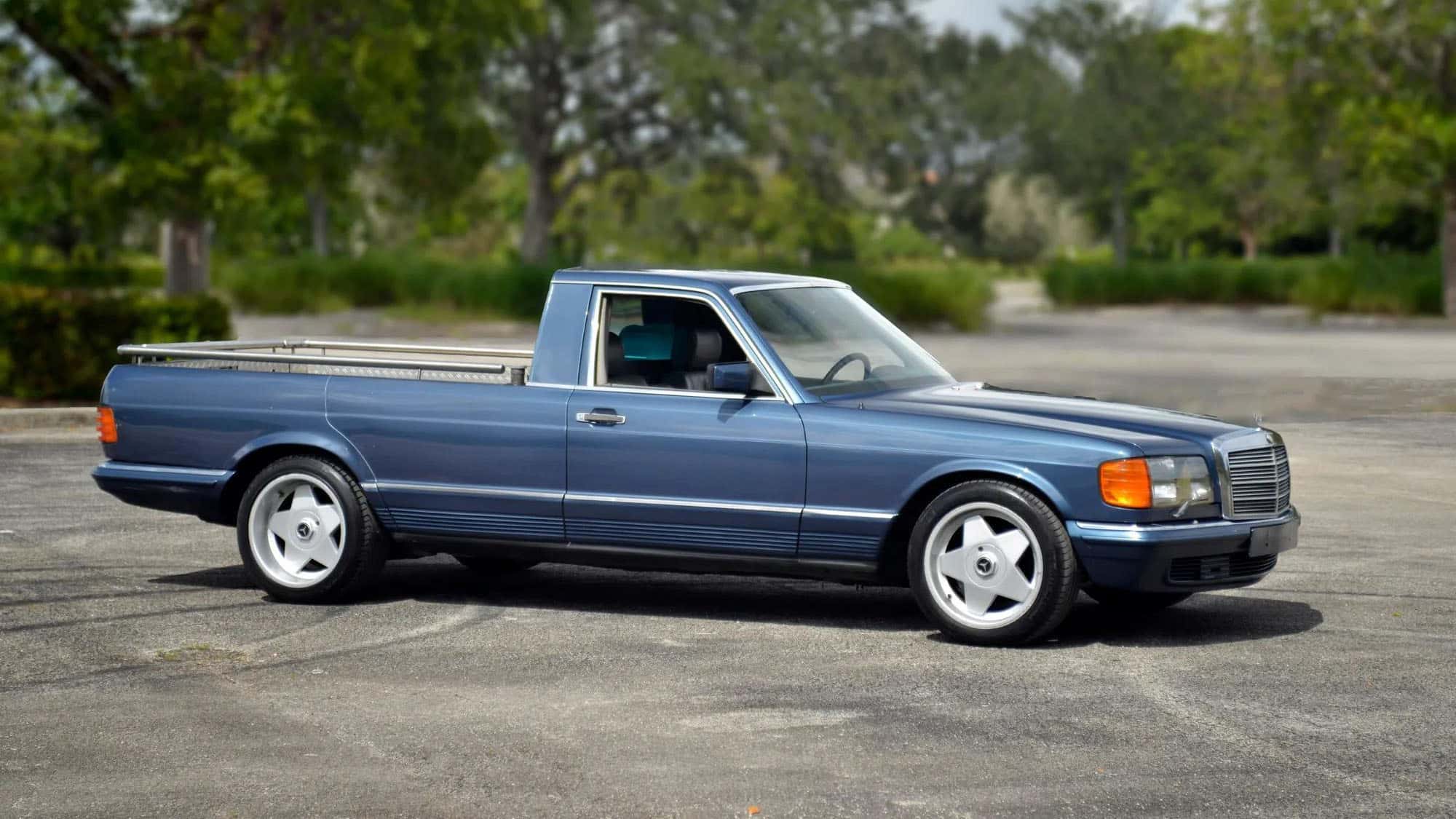 Mercedes-500-SEL-Pick-up-Das-war-keine-Bastelbude-sondern-ein-bekannter-Profi