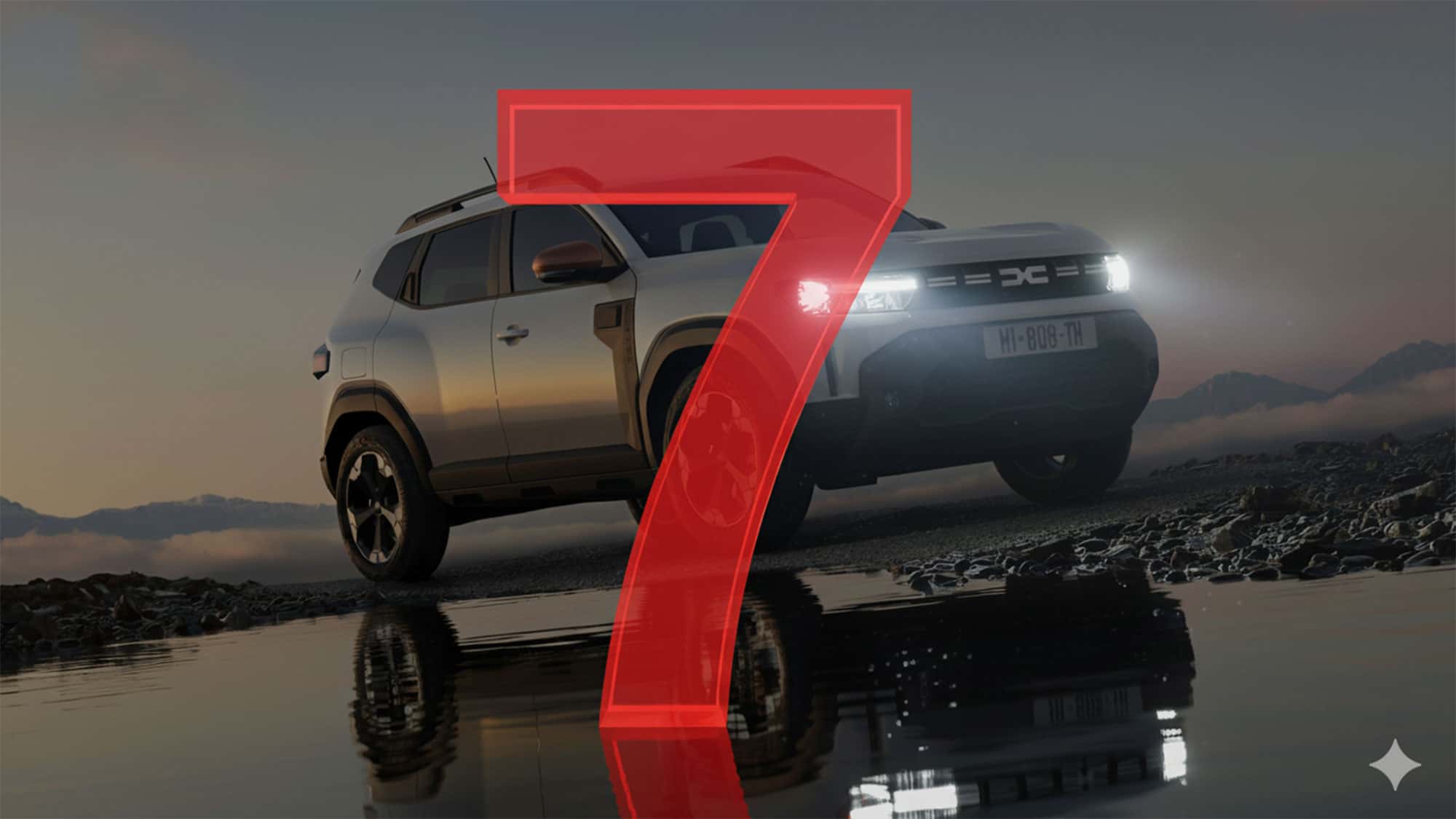 Dacia-Duster-Sandero-EV-Hipster-Co-Das-sind-die-7-wichtigsten-Dacia-Modelle