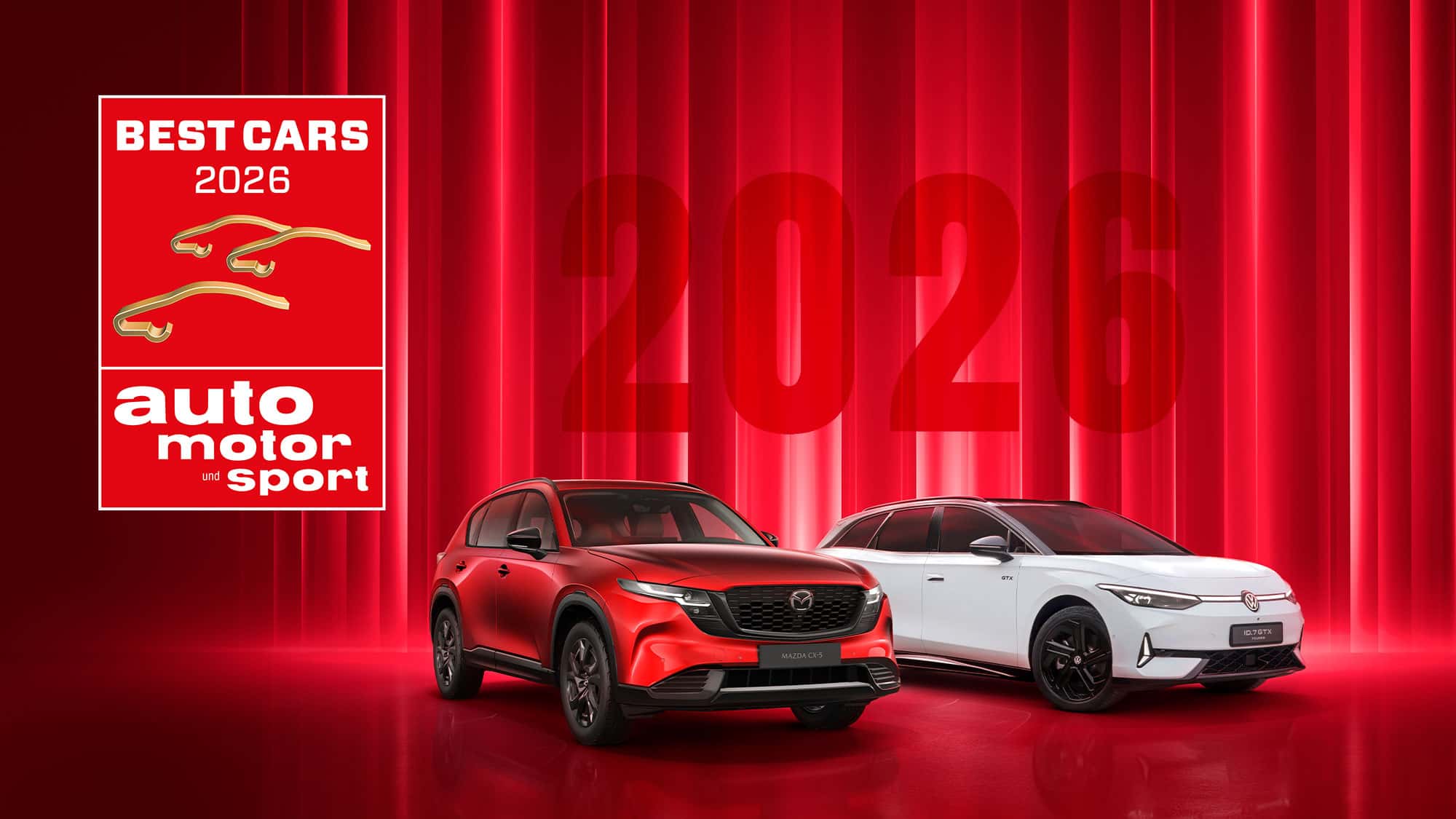 best-cars-2026-die-sieger-der-gro-en-leserwahl