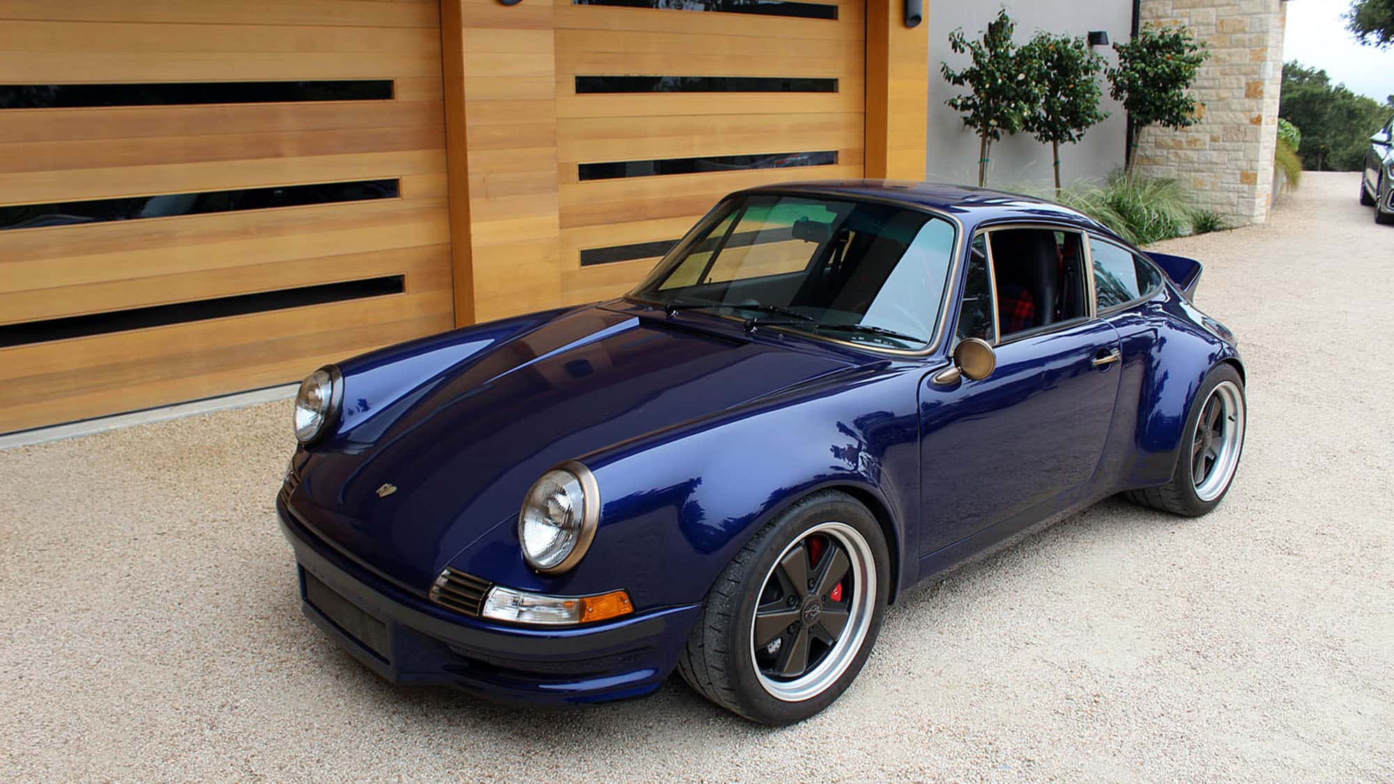 Porsche-911-RSR-Restomod-F97-Dieser-Restomod-nutzt-eine-Basis-die-sonst-keiner-hat