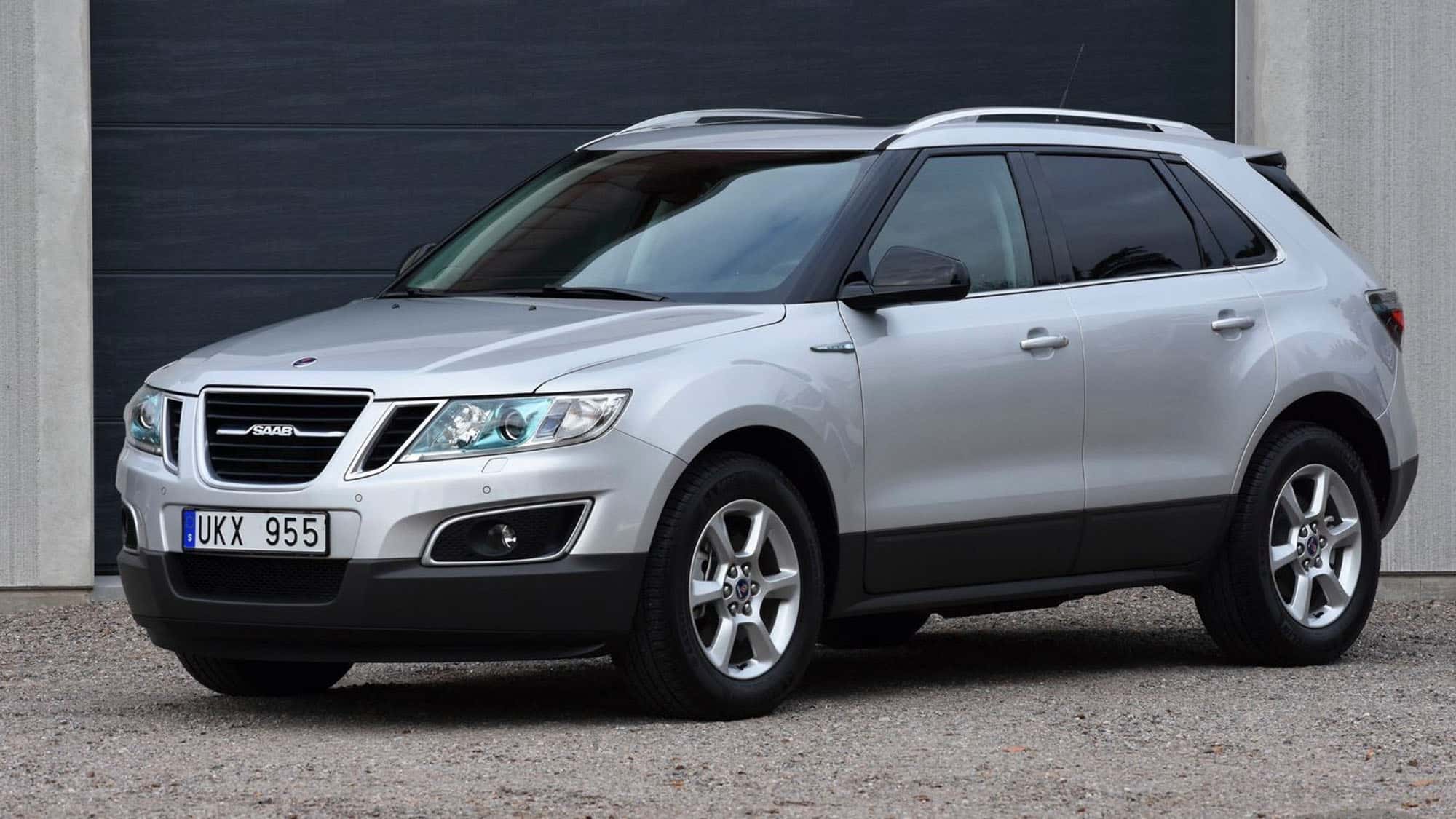 Saab-9-4X-3-0-V6-XWD-in-der-Auktion-Taugt-dieser-ultraseltene-Saab-SUV-als-Wertanlage-